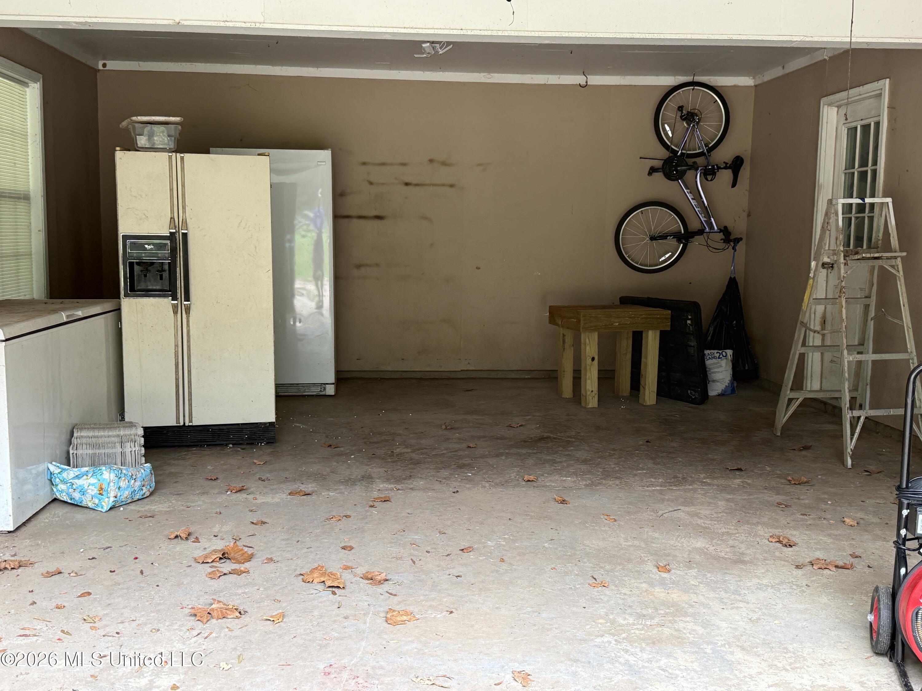 411 Drysdale Road Property Photo 5