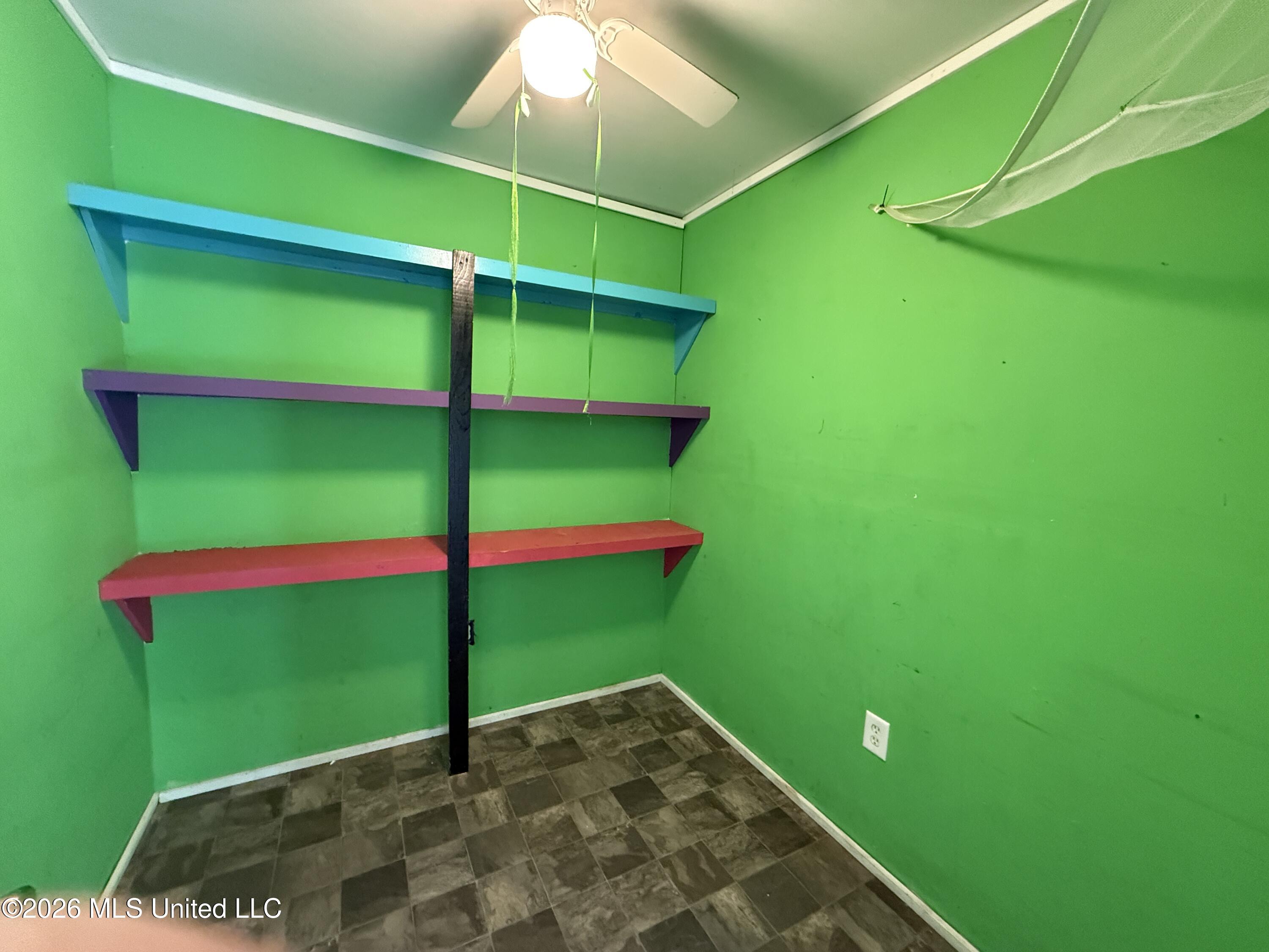 411 Drysdale Road Property Photo 6