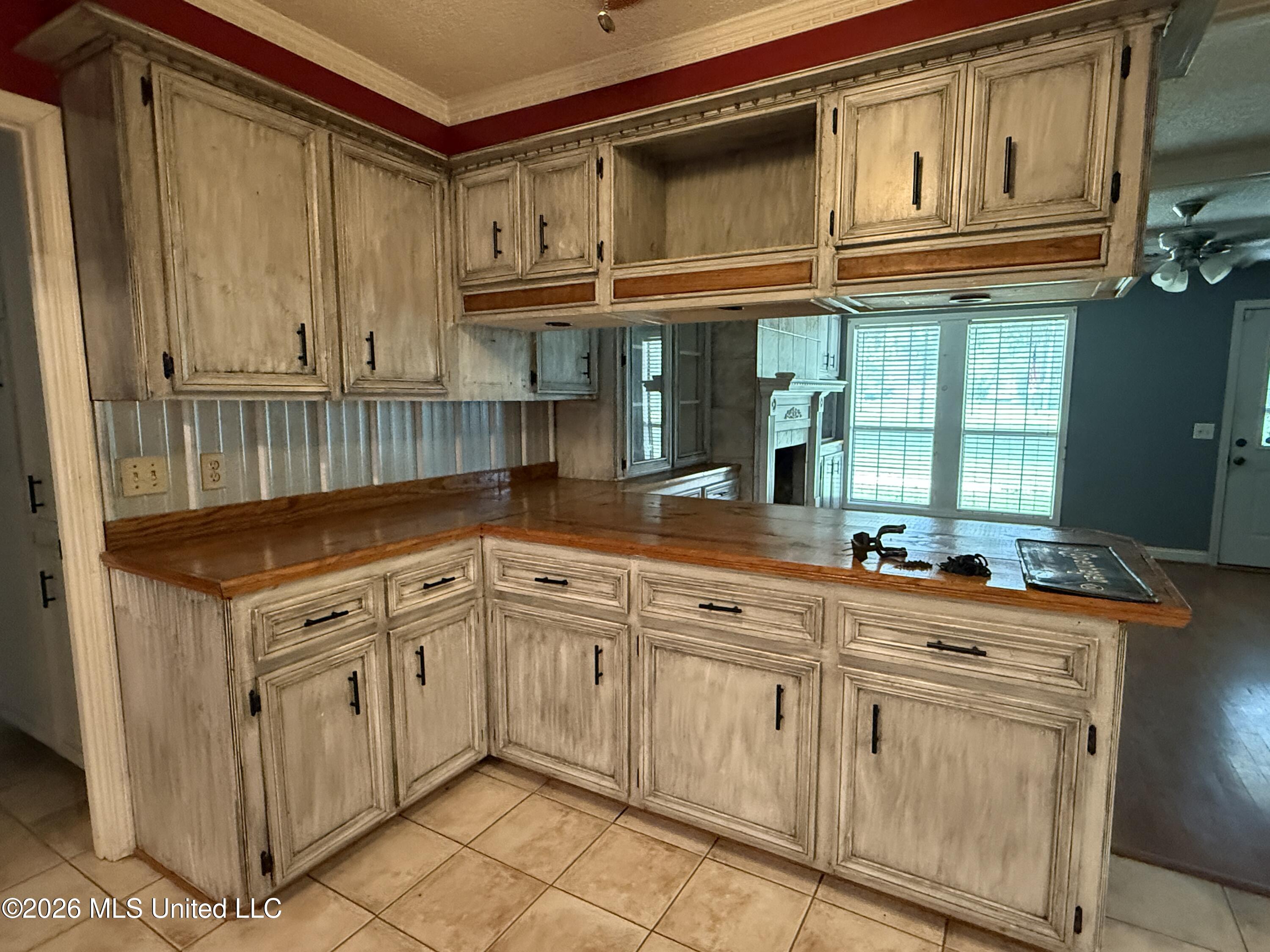 411 Drysdale Road Property Photo 9
