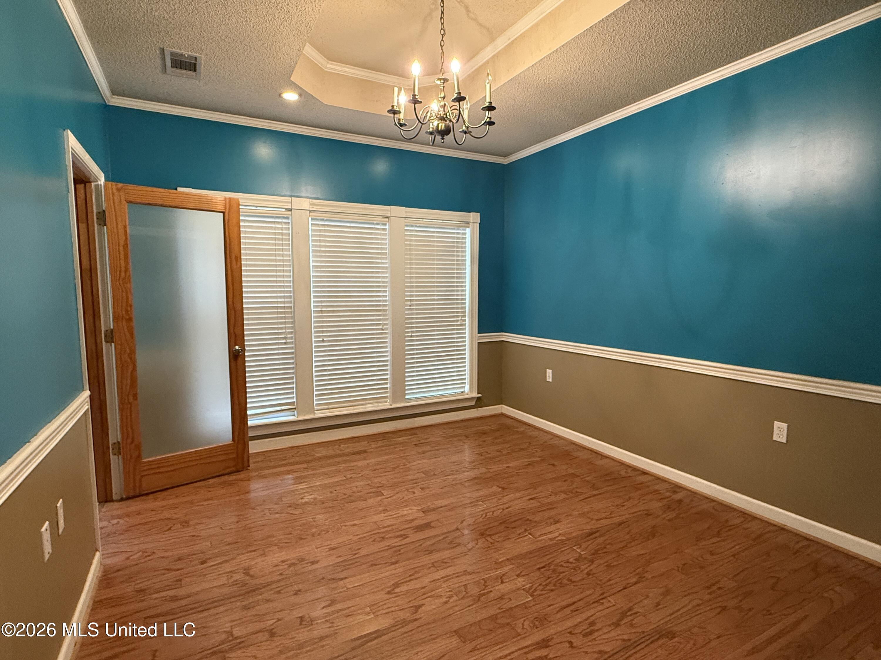 411 Drysdale Road Property Photo 10
