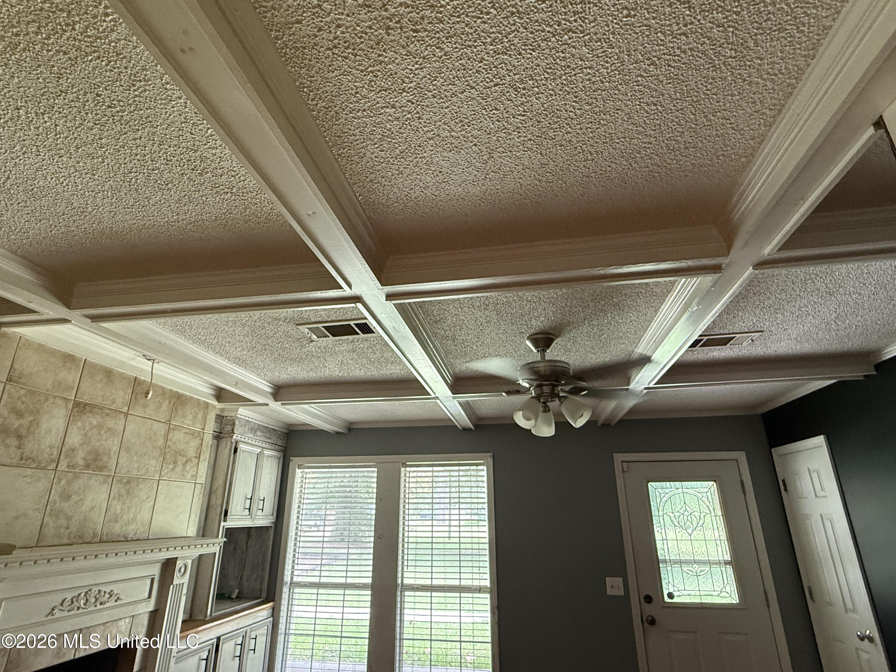 411 Drysdale Road Property Photo 12