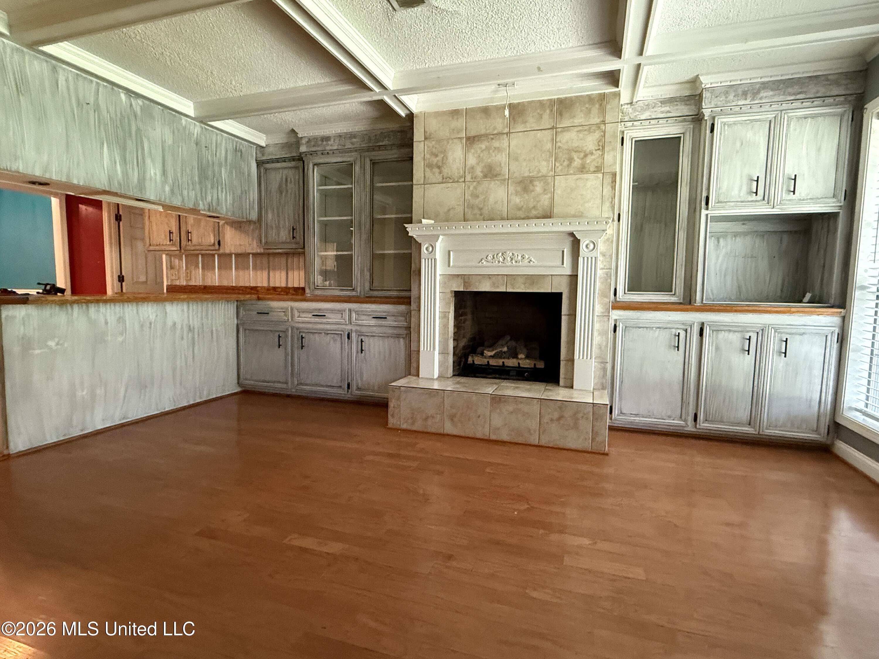 411 Drysdale Road Property Photo 13
