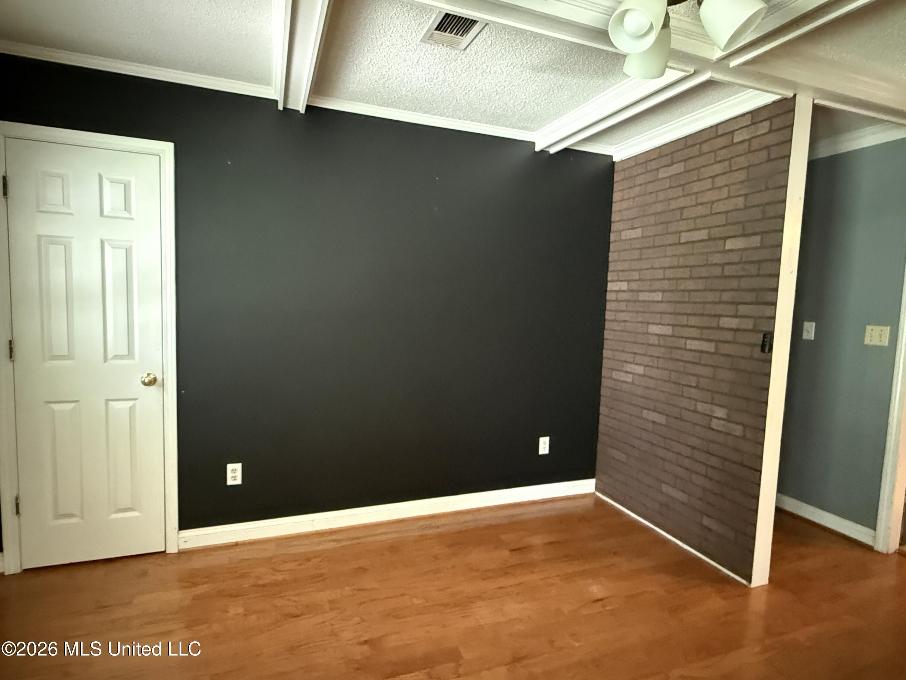 411 Drysdale Road Property Photo 14