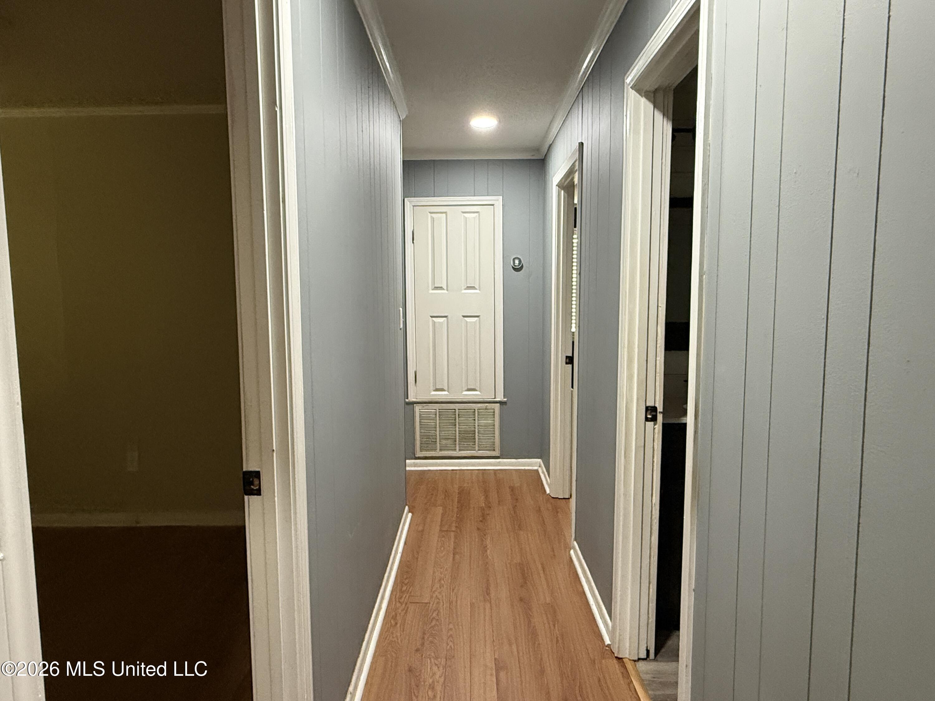 411 Drysdale Road Property Photo 15