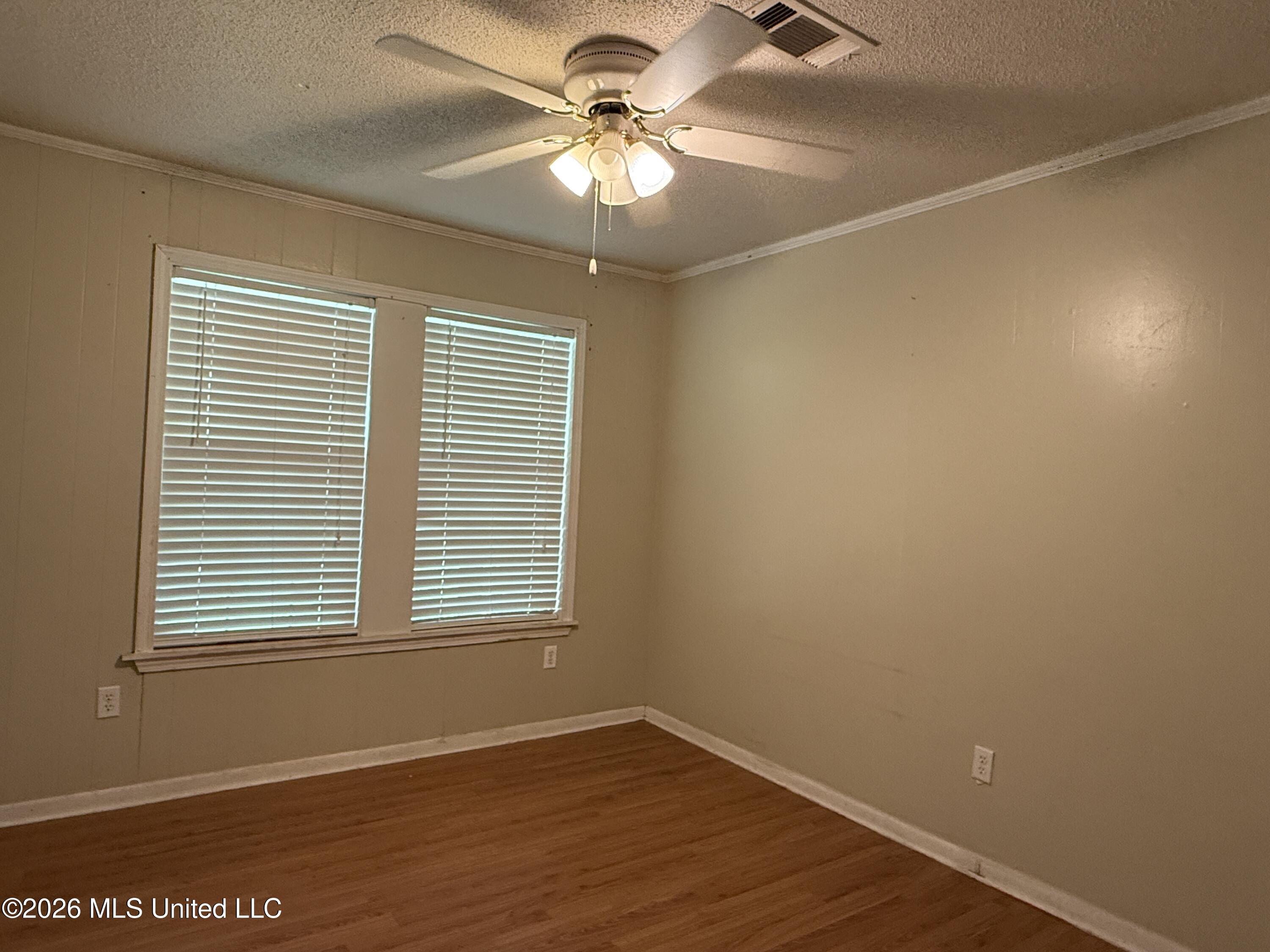 411 Drysdale Road Property Photo 16
