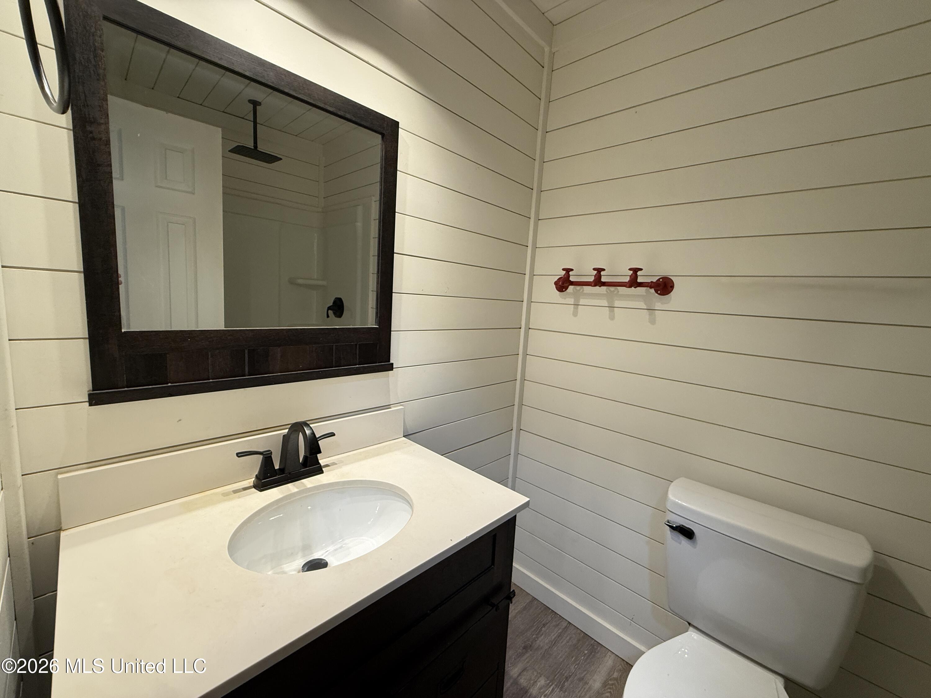 411 Drysdale Road Property Photo 17
