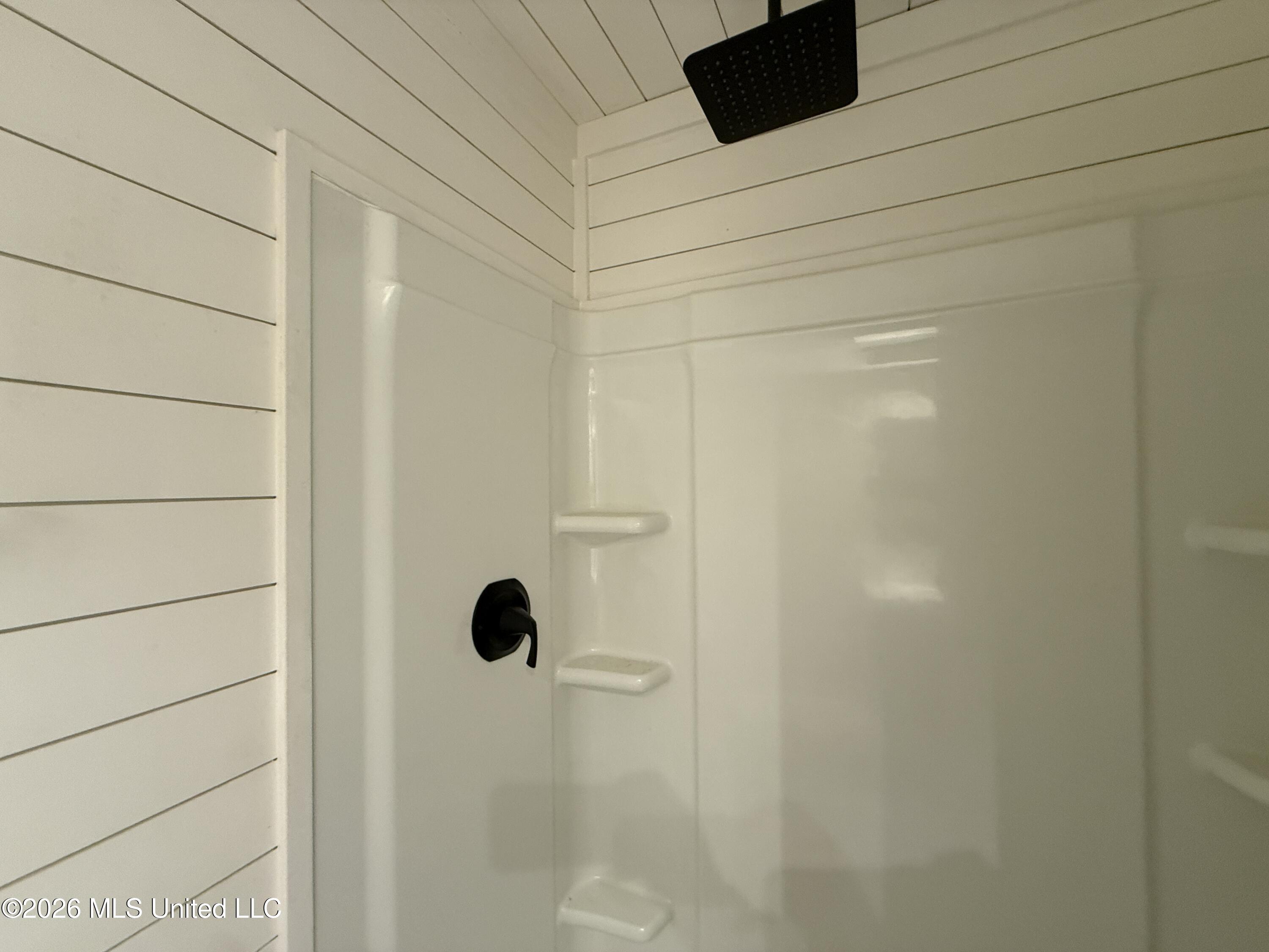 411 Drysdale Road Property Photo 18
