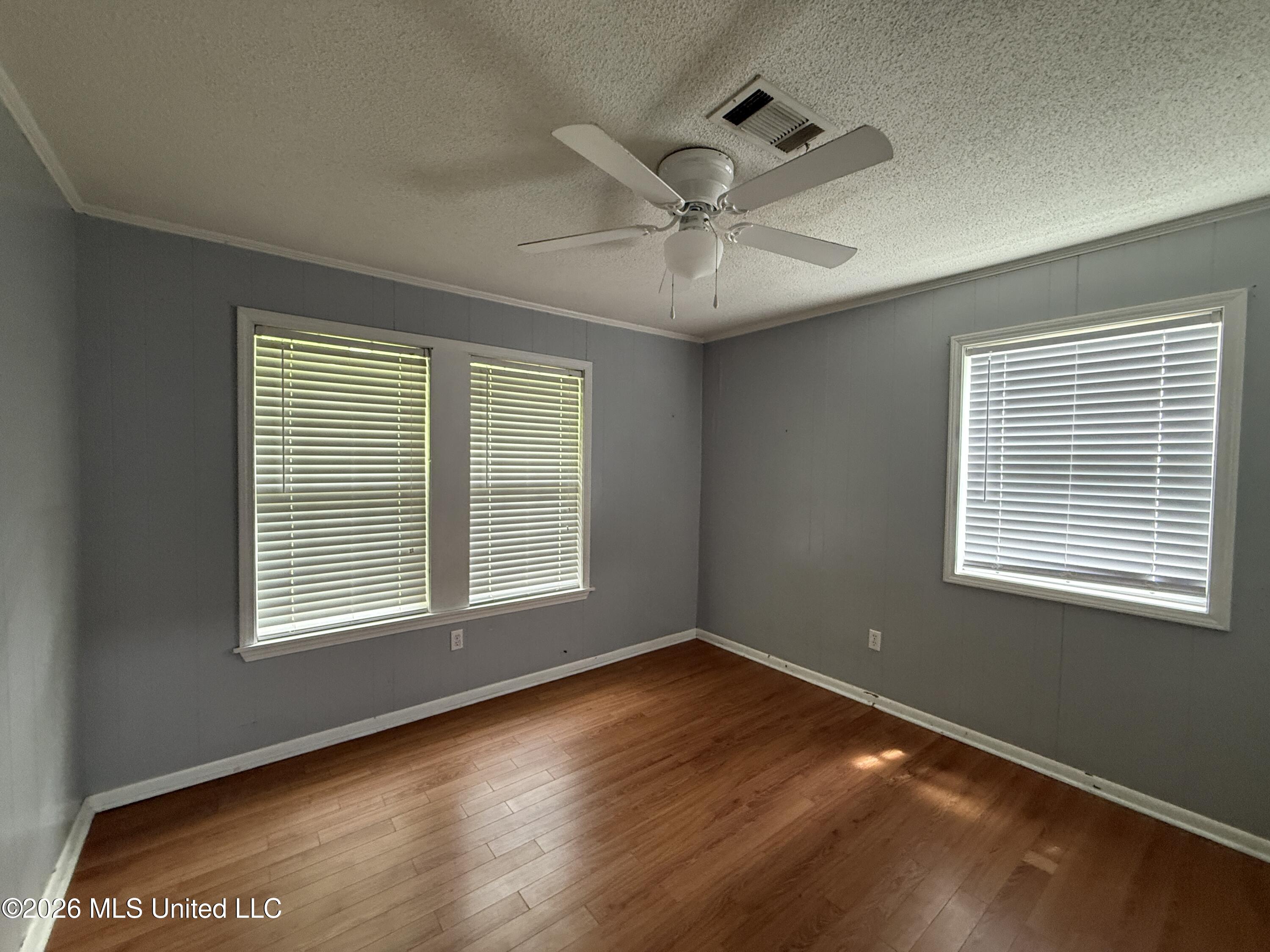 411 Drysdale Road Property Photo 19