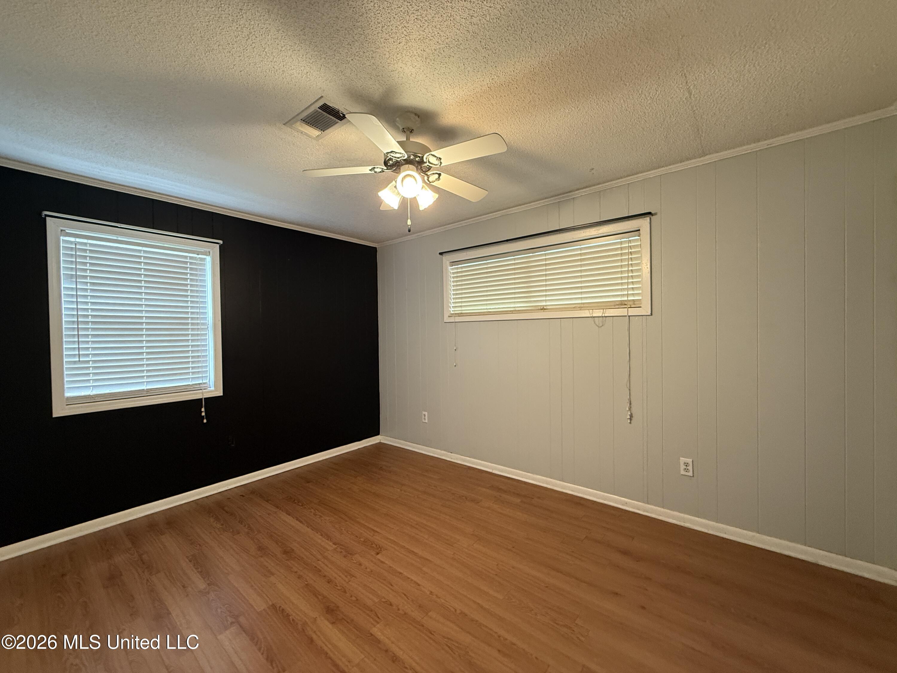 411 Drysdale Road Property Photo 20