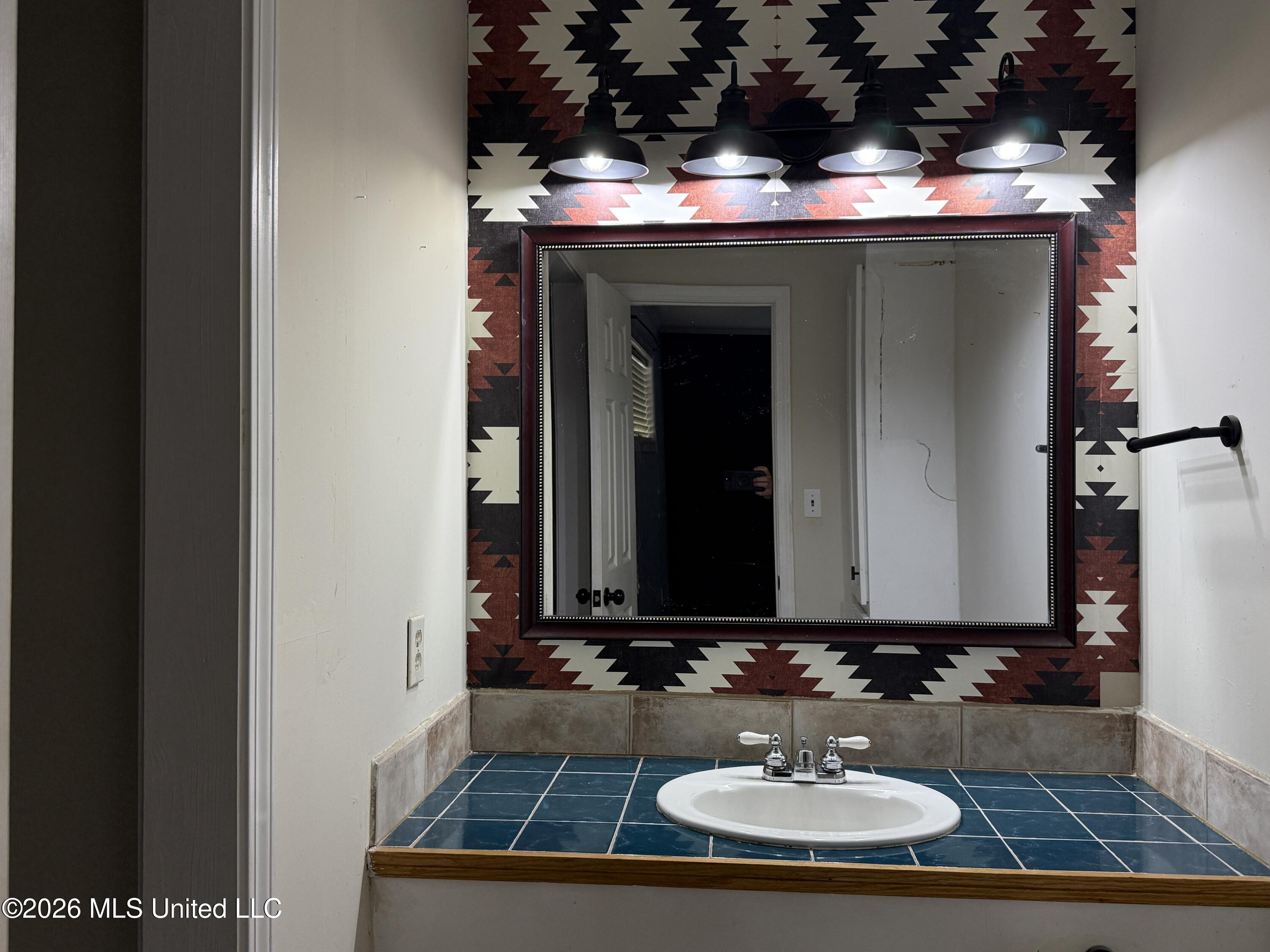 411 Drysdale Road Property Photo 21
