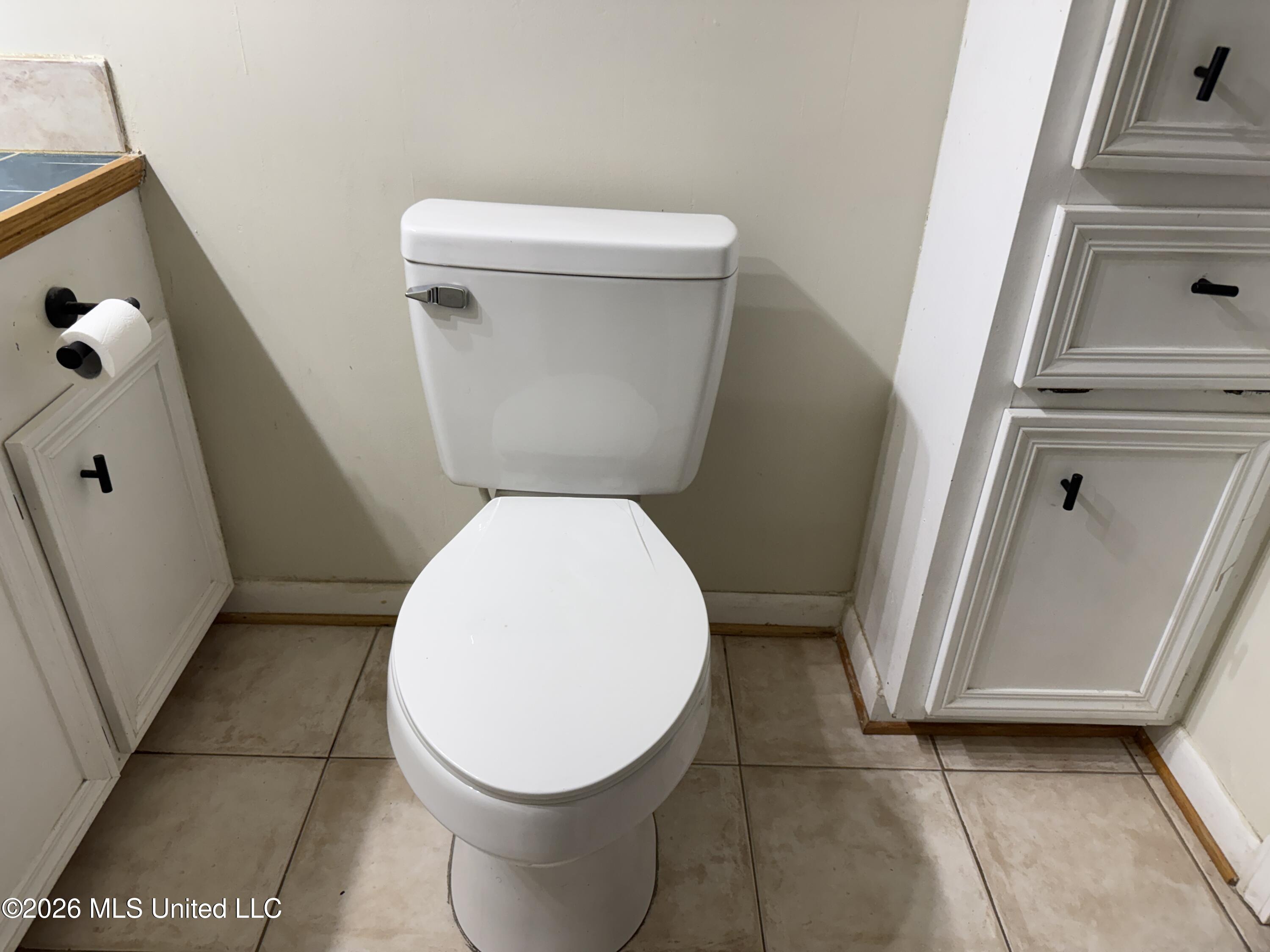 411 Drysdale Road Property Photo 22