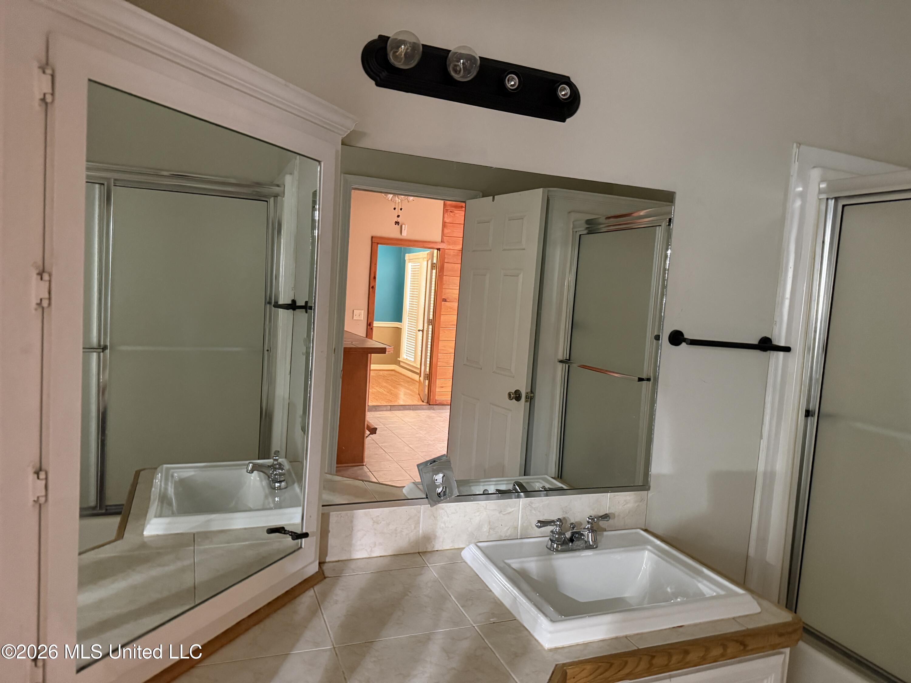 411 Drysdale Road Property Photo 23