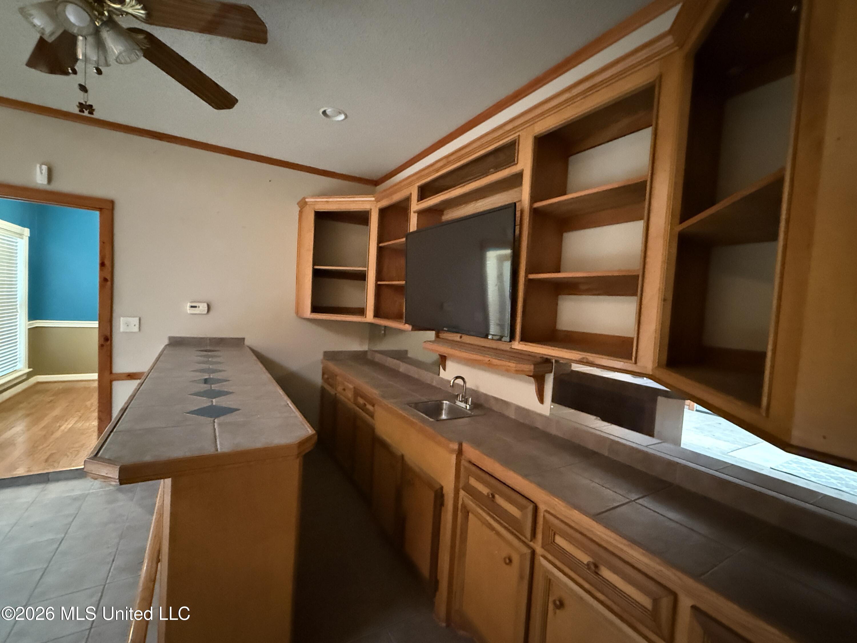 411 Drysdale Road Property Photo 24