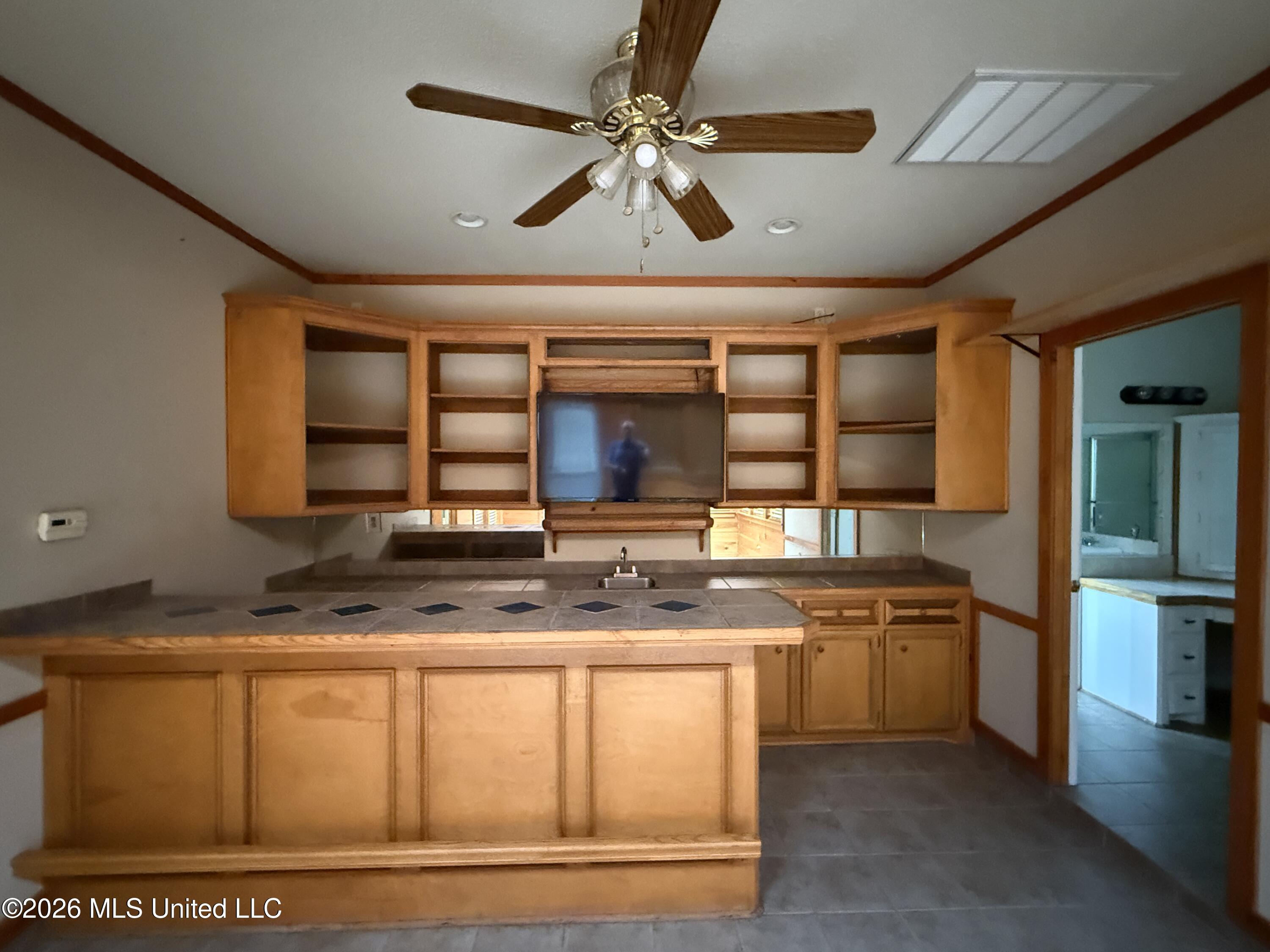 411 Drysdale Road Property Photo 25