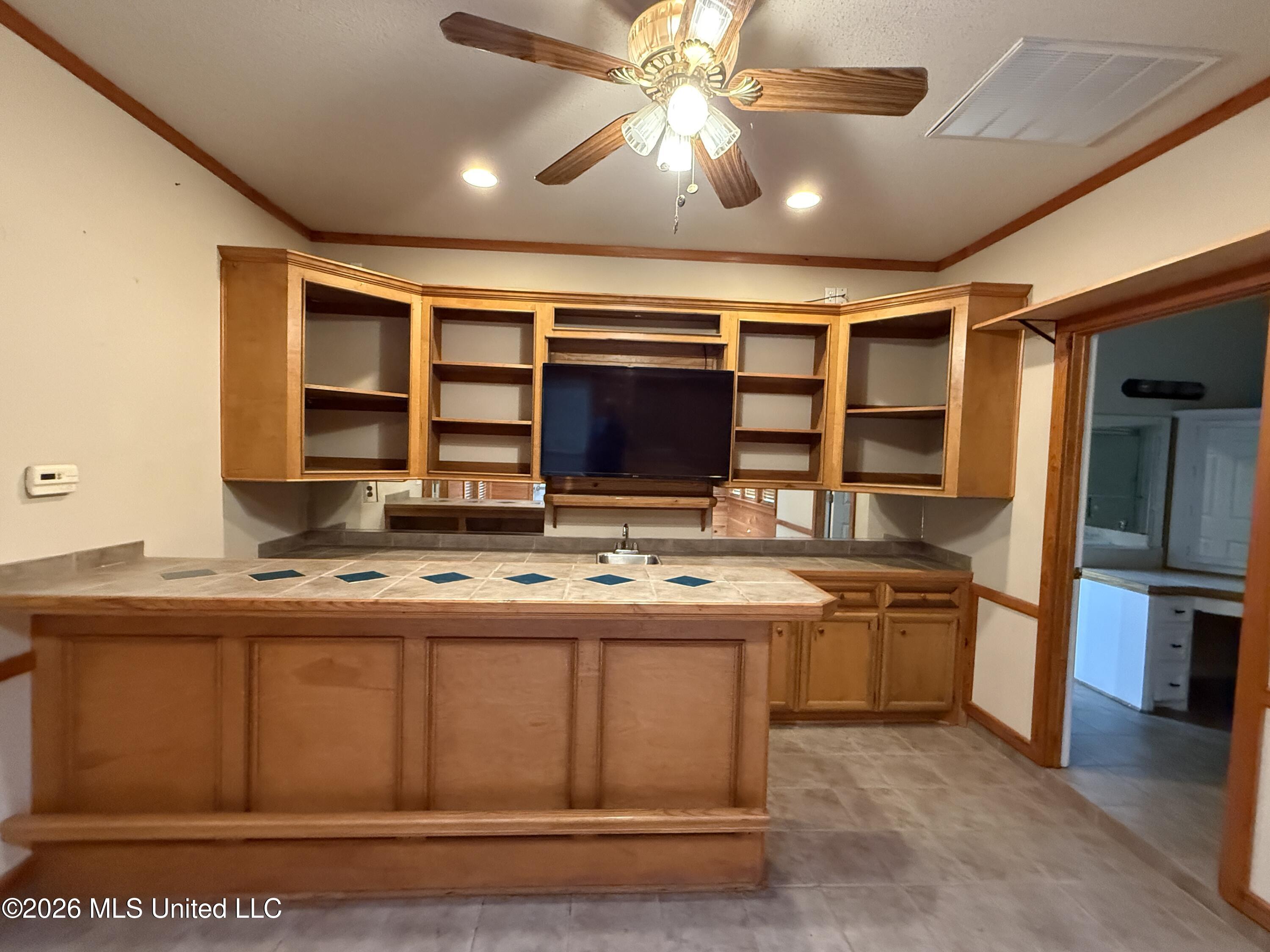 411 Drysdale Road Property Photo 26
