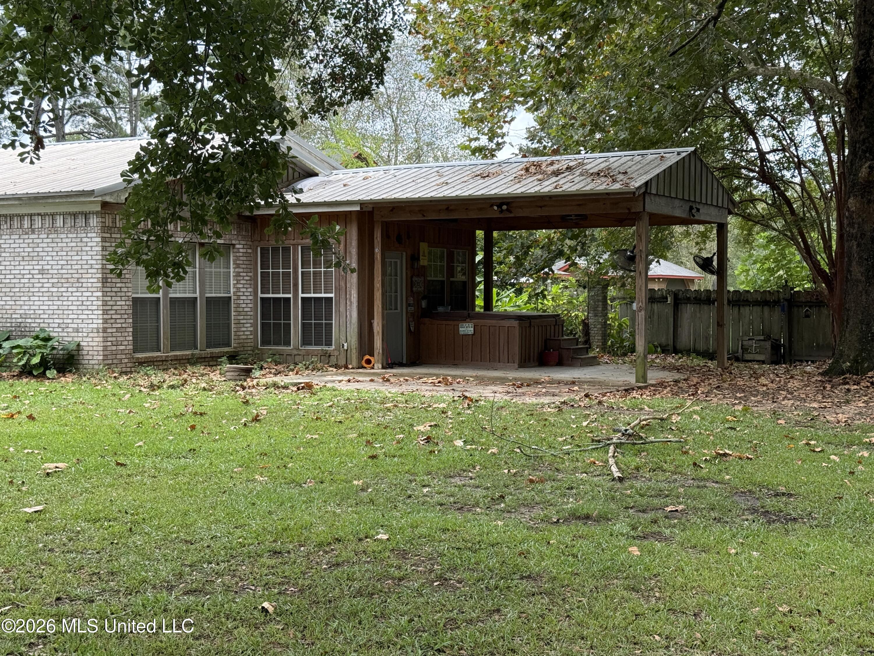 411 Drysdale Road Property Photo 36