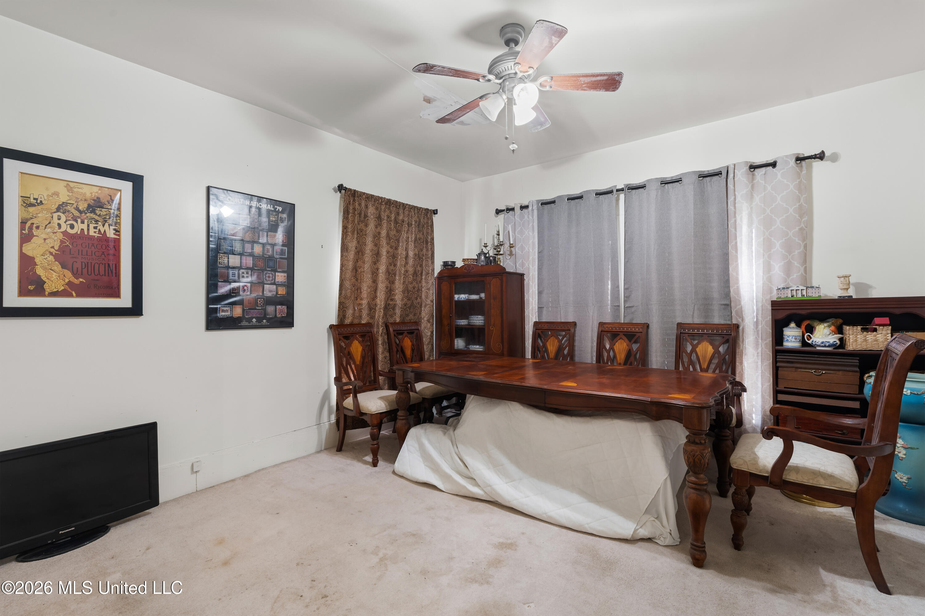 1205 Adeline Street Property Photo 10