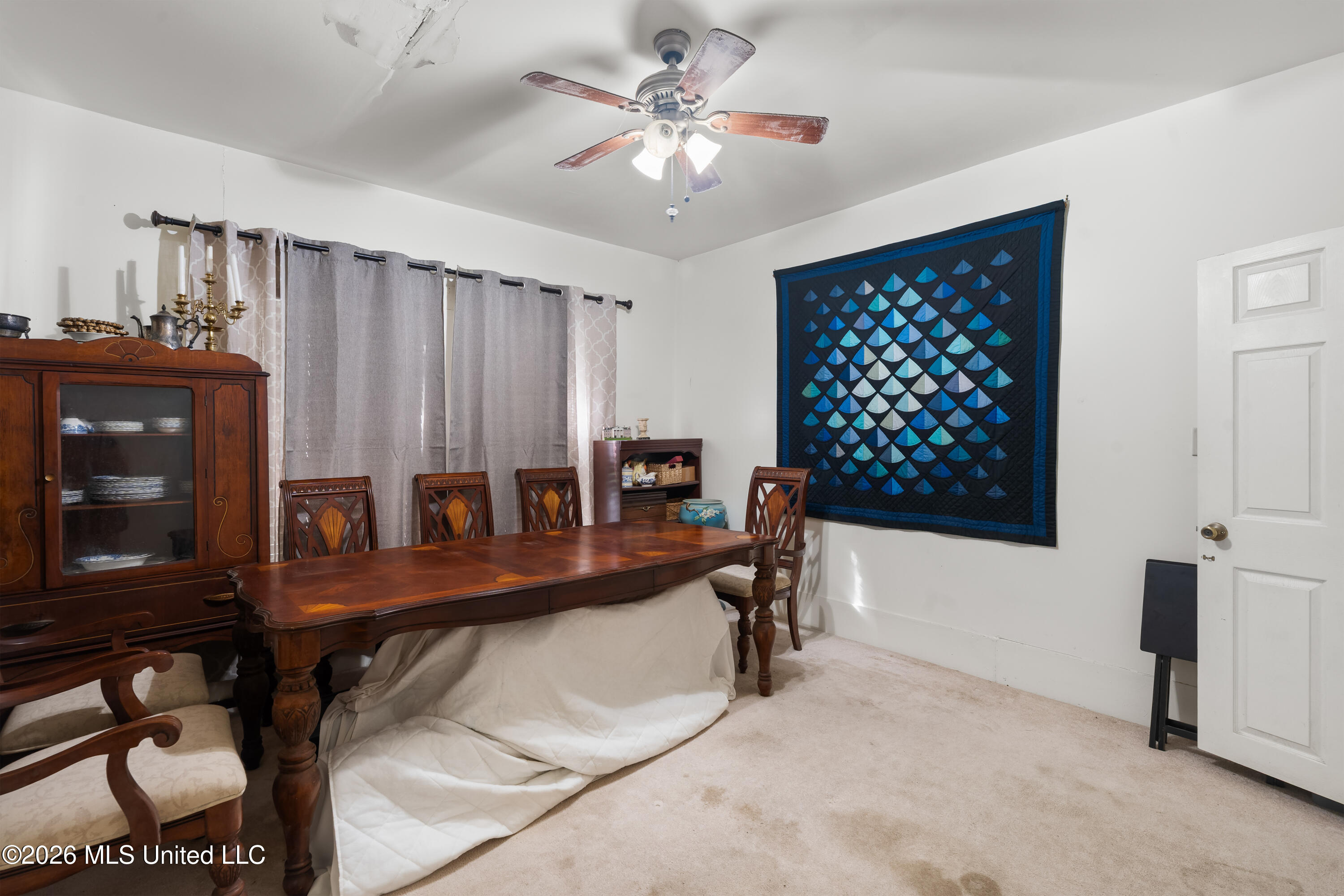 1205 Adeline Street Property Photo 11