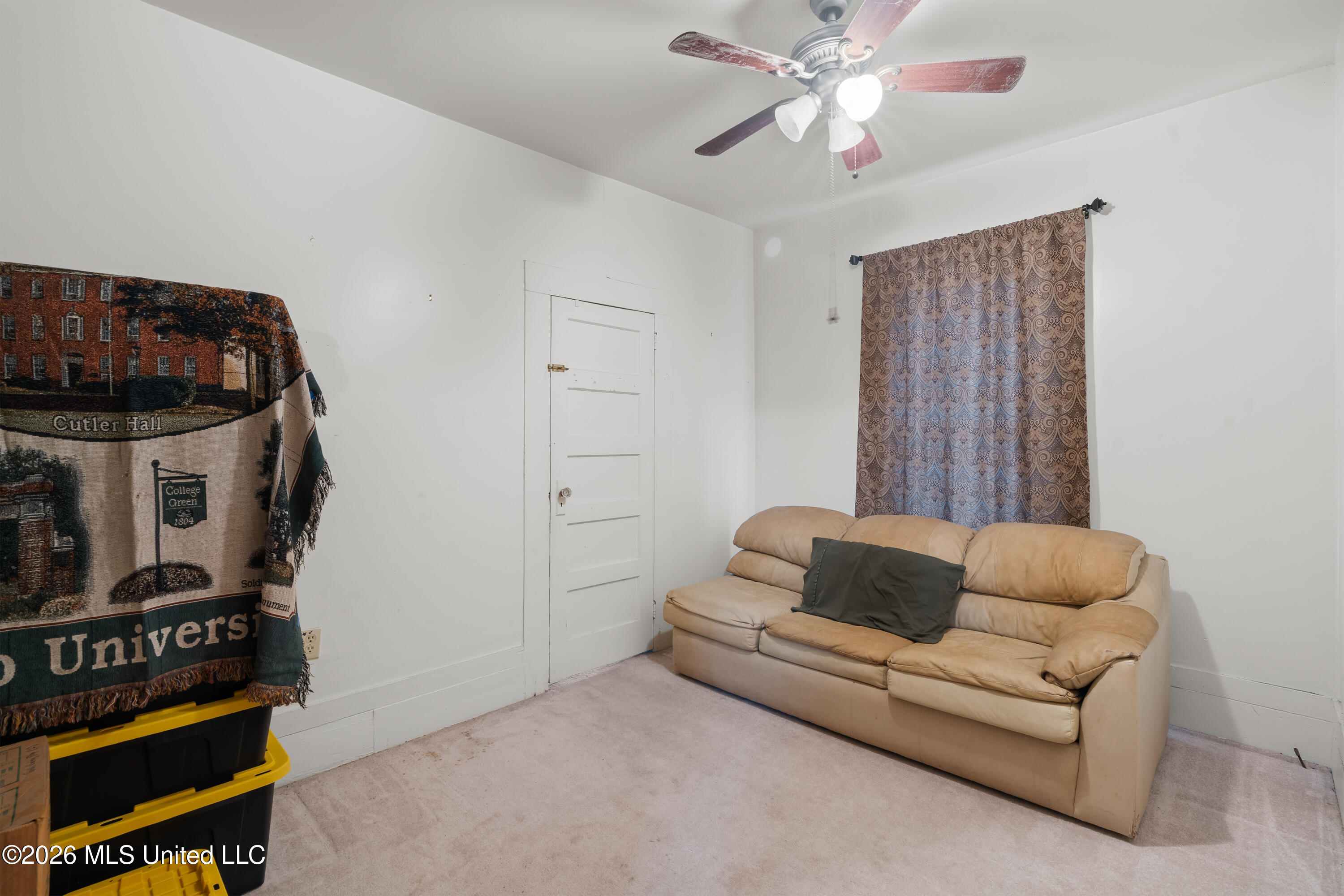 1205 Adeline Street Property Photo 12