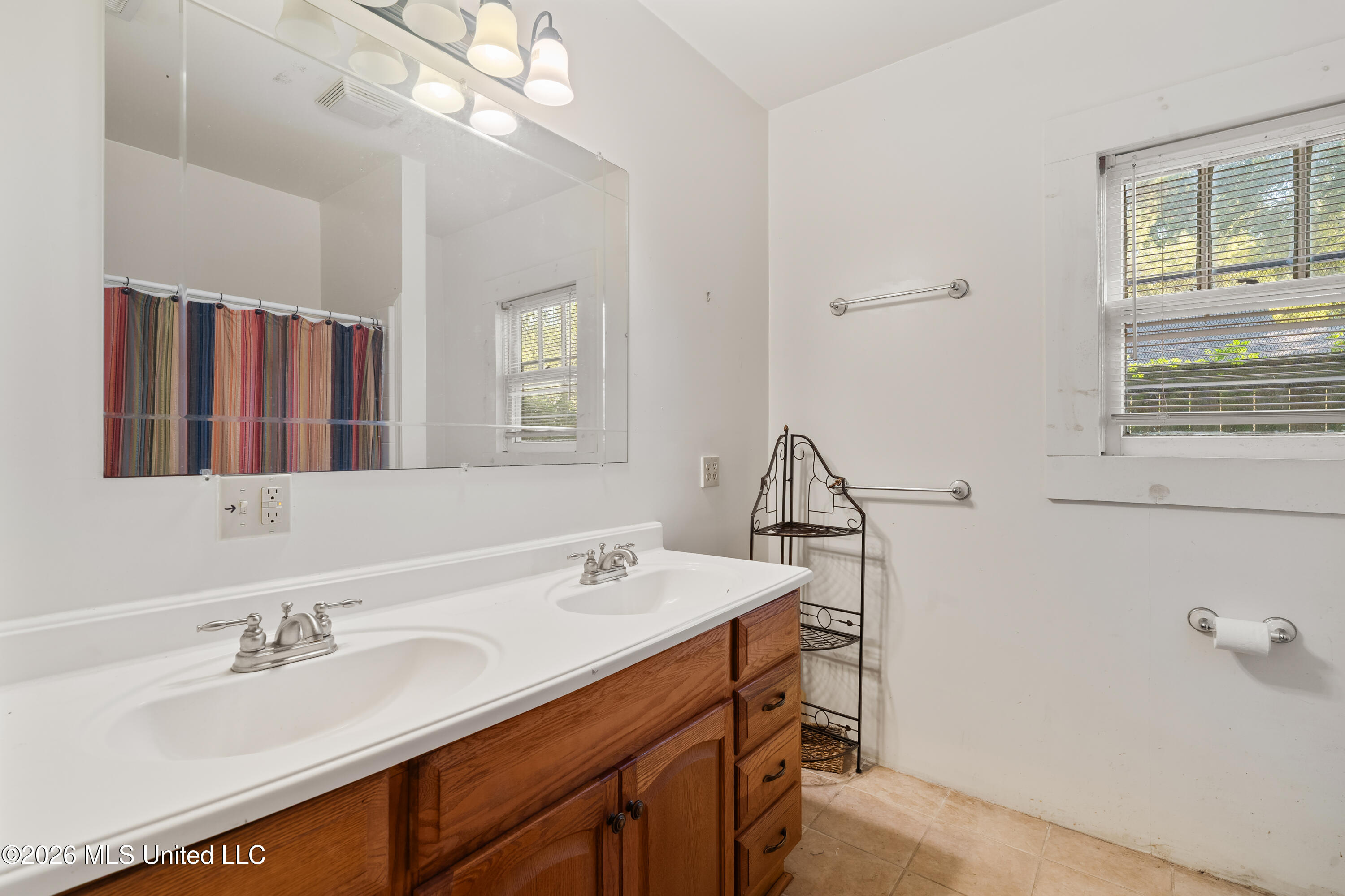1205 Adeline Street Property Photo 13
