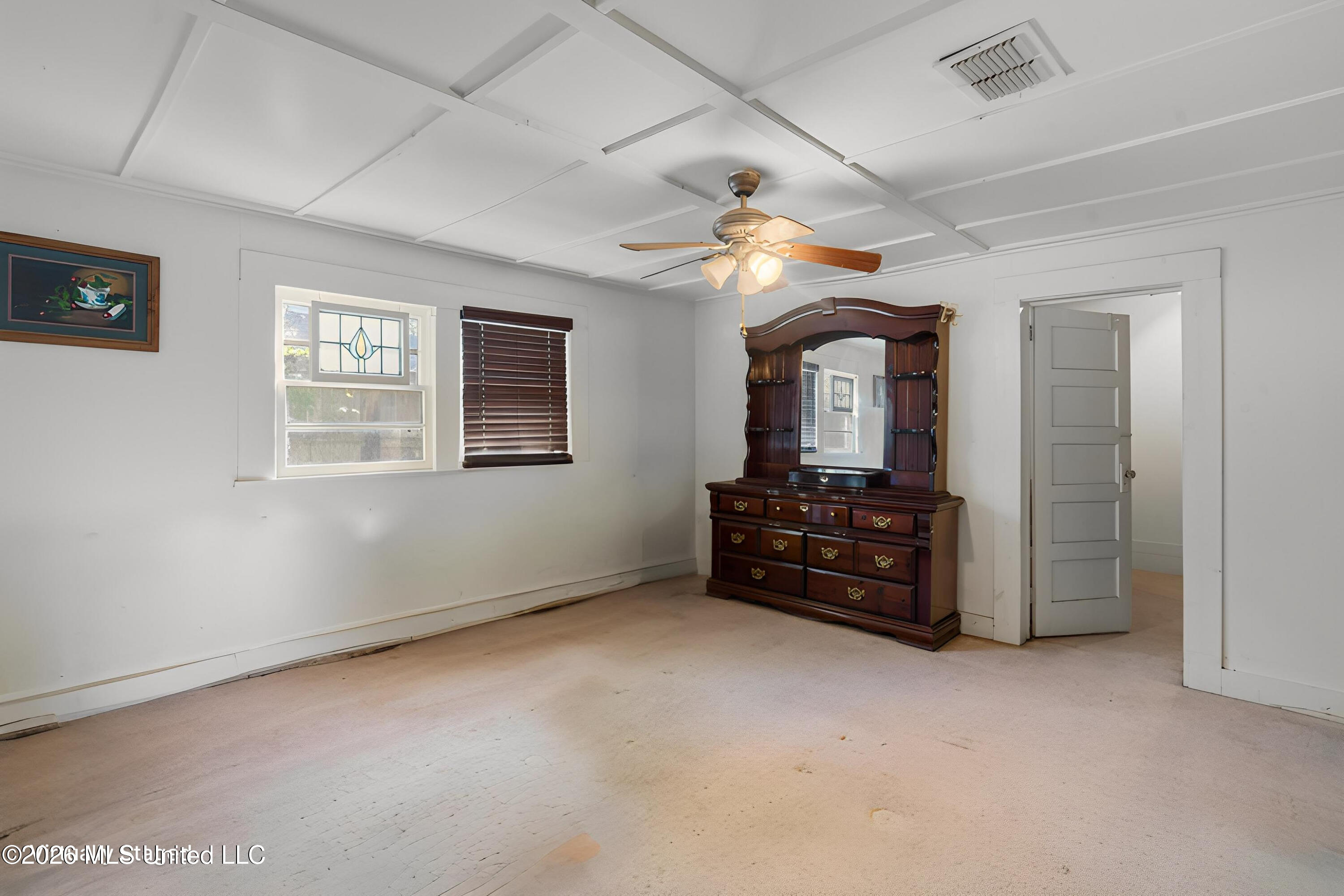 1205 Adeline Street Property Photo 14