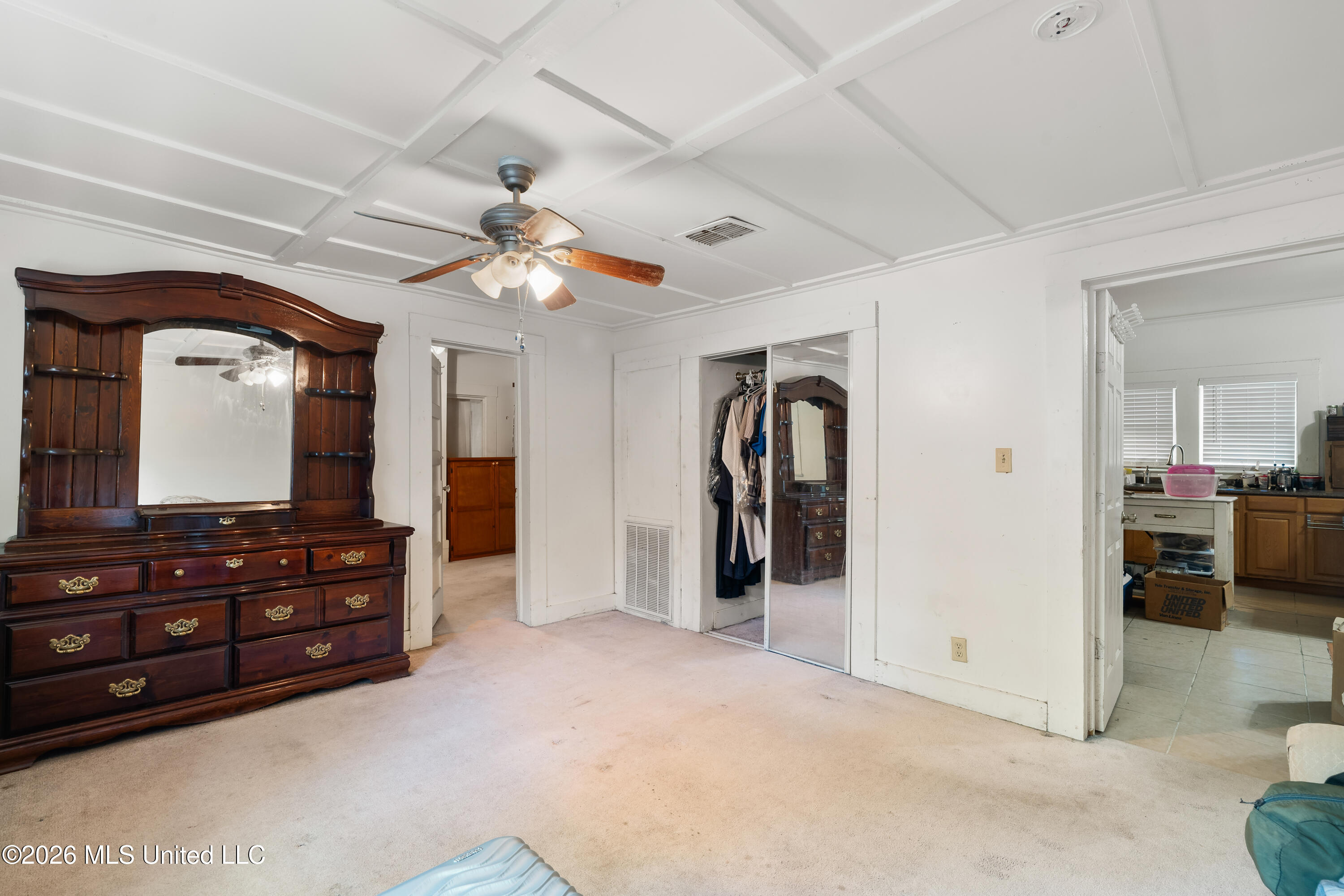 1205 Adeline Street Property Photo 15