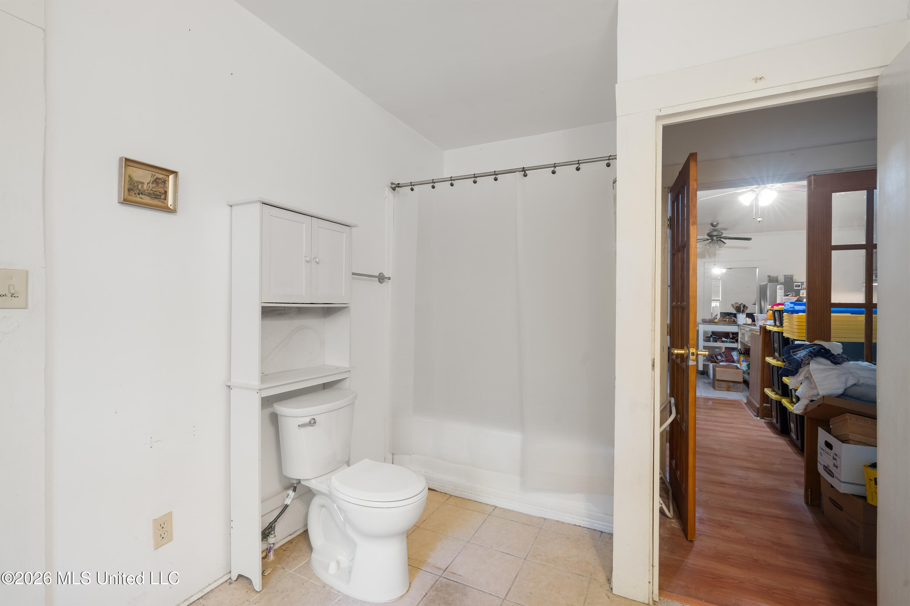 1205 Adeline Street Property Photo 16