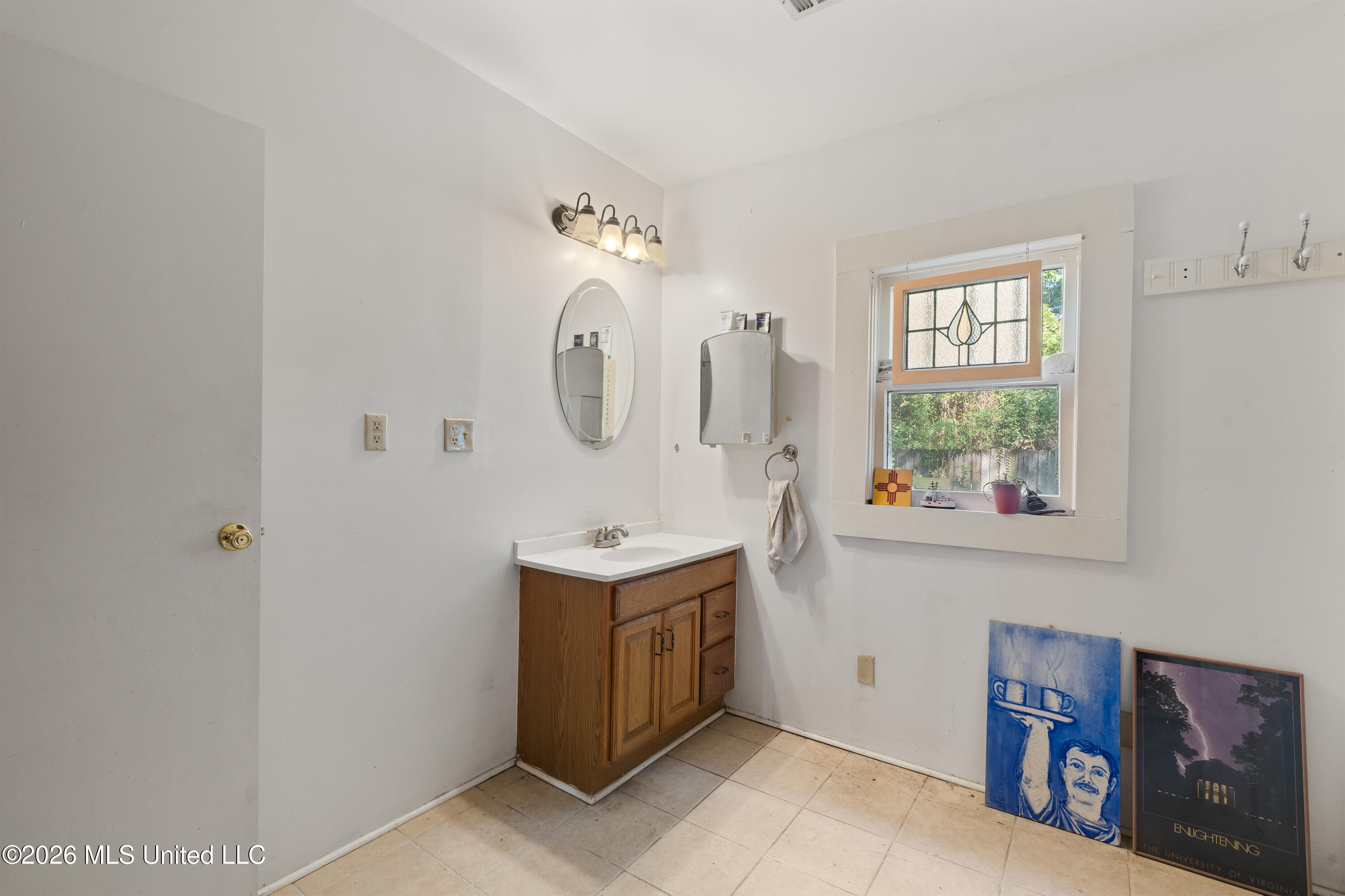 1205 Adeline Street Property Photo 17