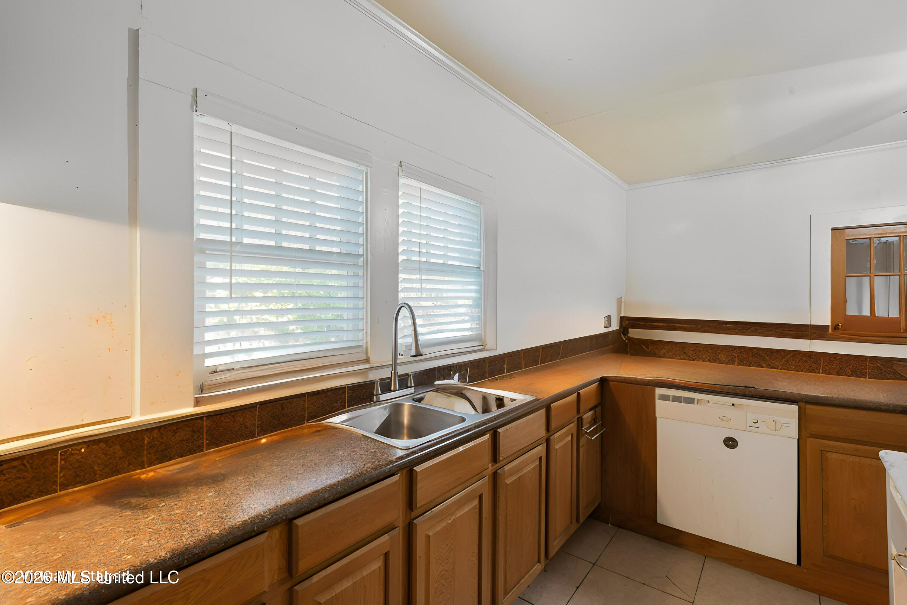 1205 Adeline Street Property Photo 20