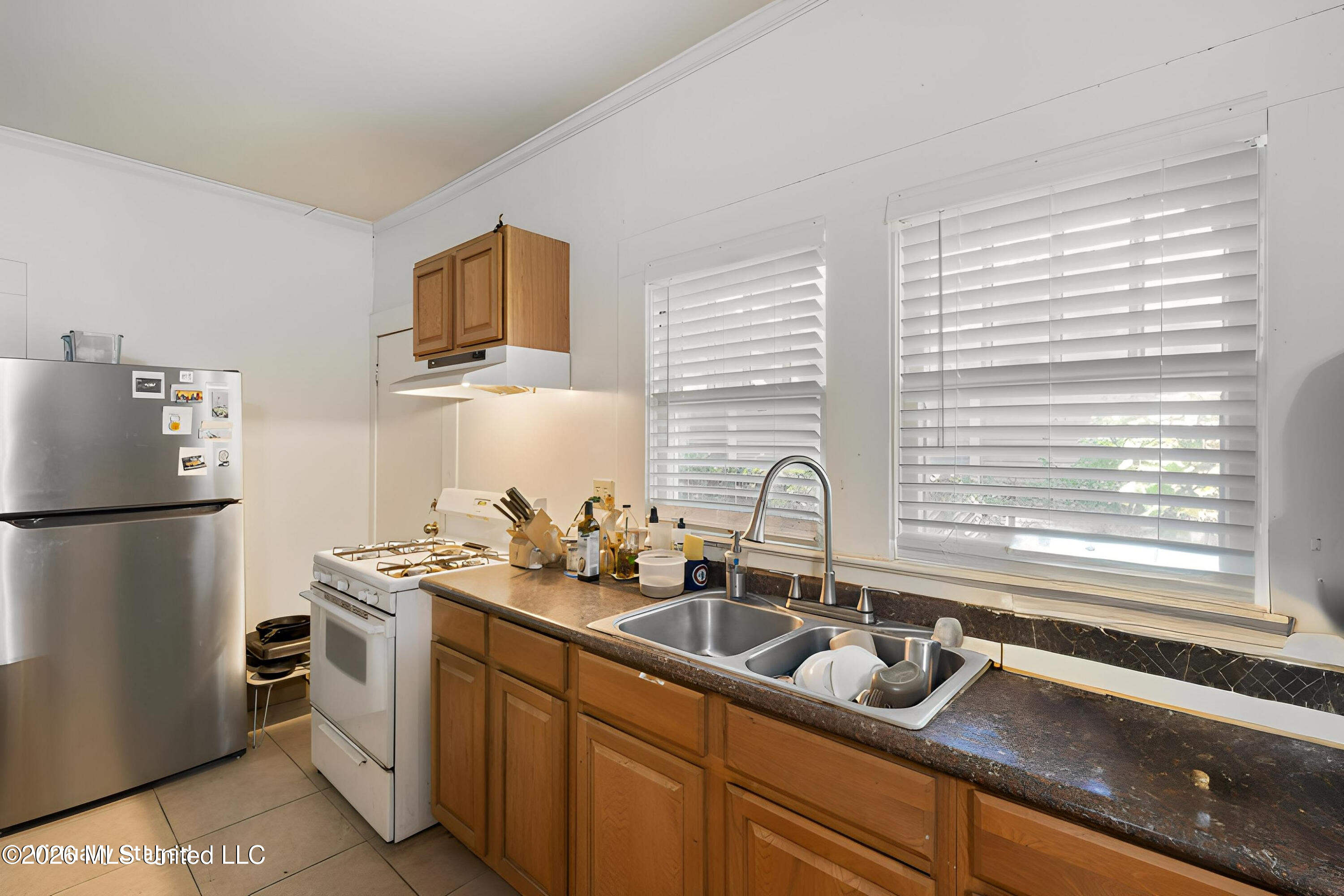 1205 Adeline Street Property Photo 21
