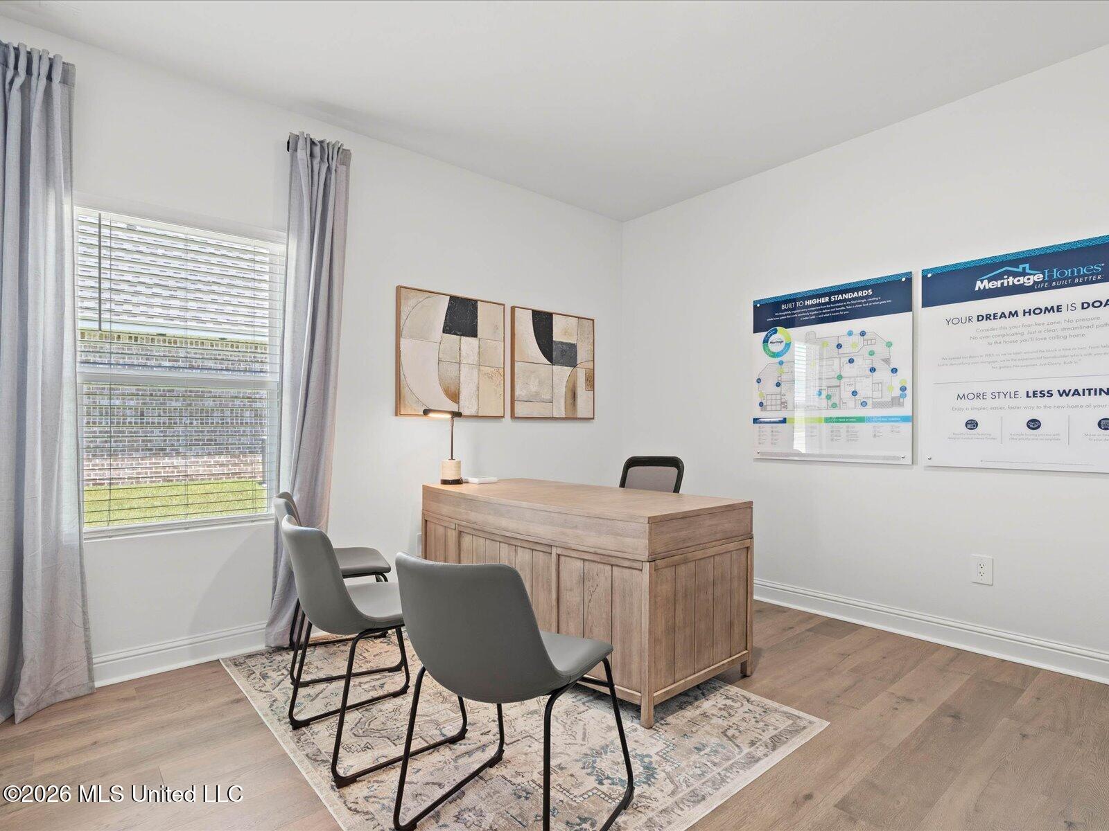 5070 Gibson Road Property Photo 11