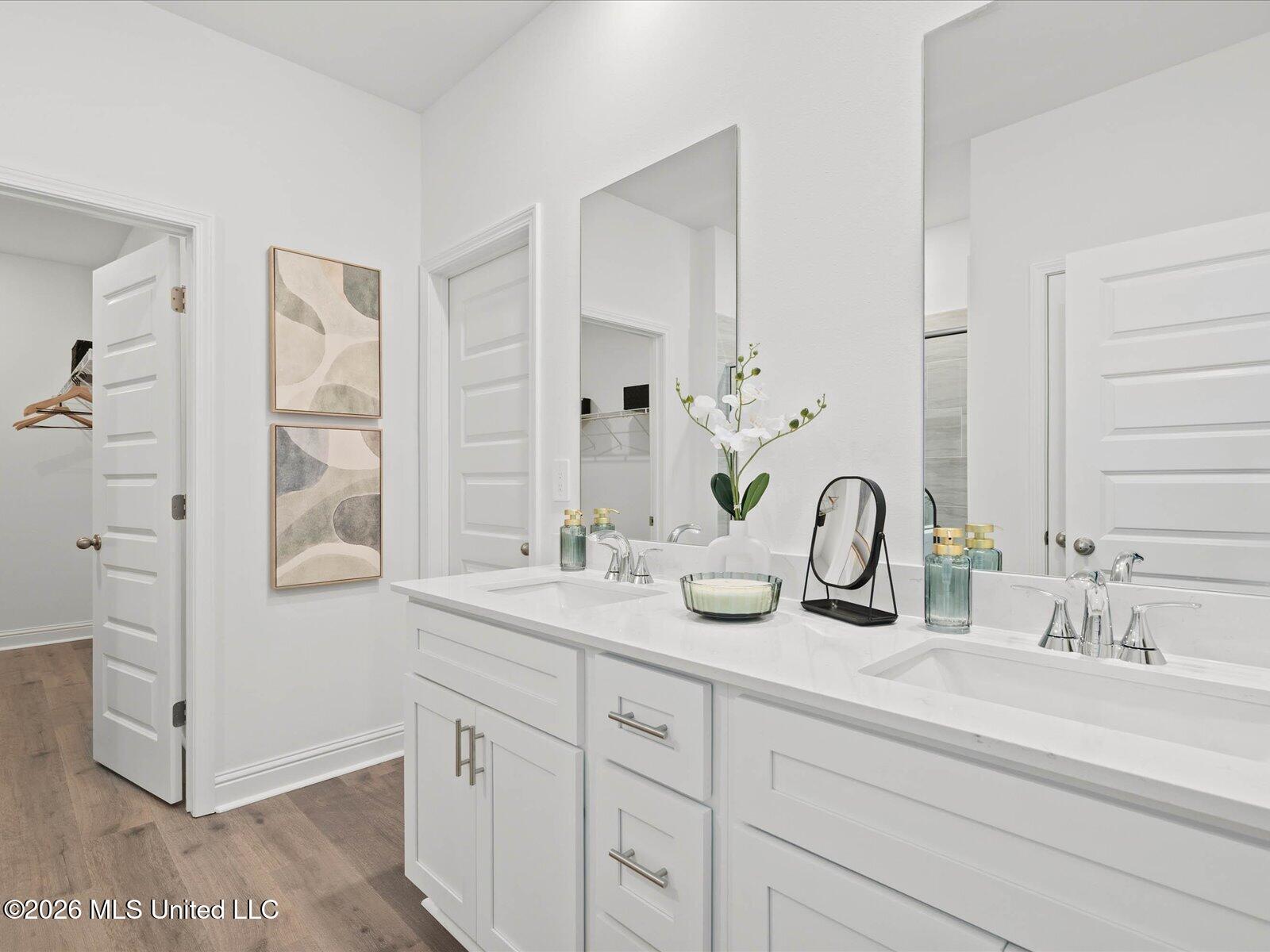 5070 Gibson Road Property Photo 14