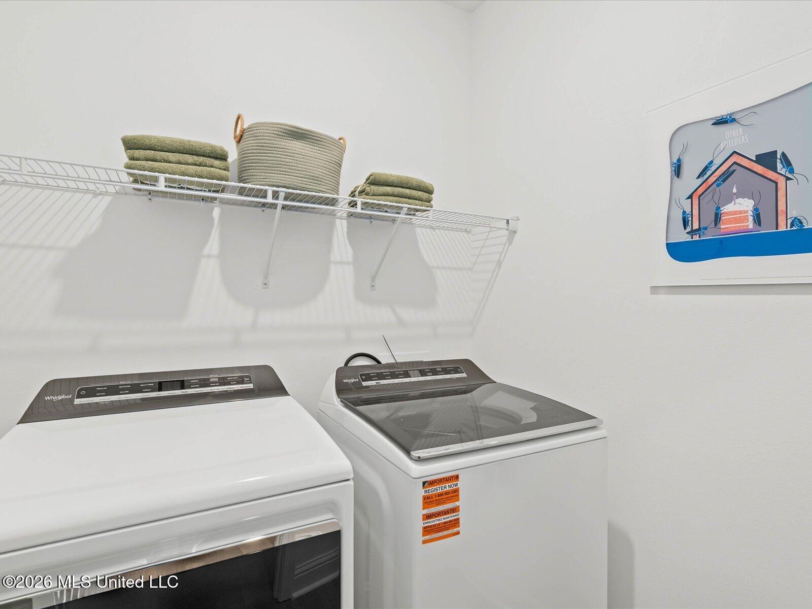 5070 Gibson Road Property Photo 18