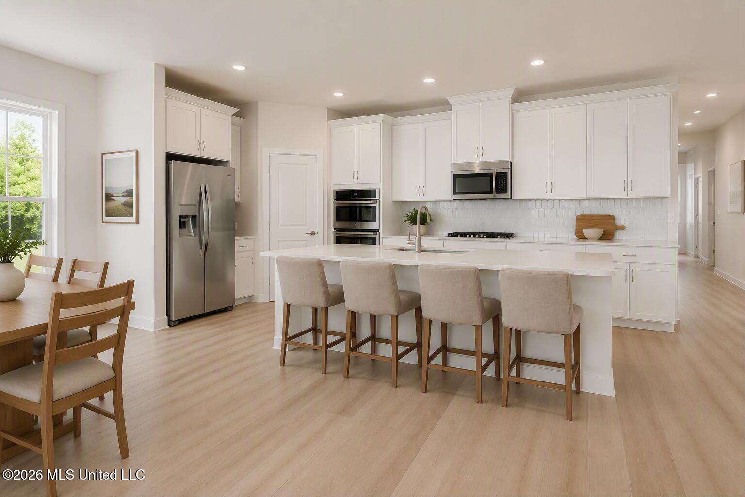 5078 Gibson Road Property Photo 2