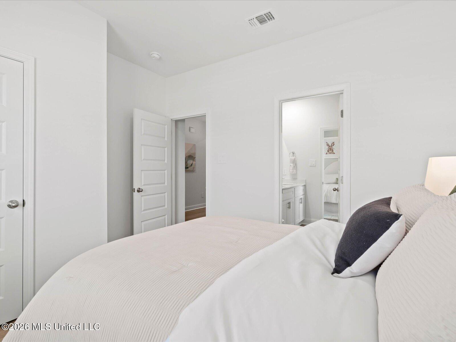 5078 Gibson Road Property Photo 8