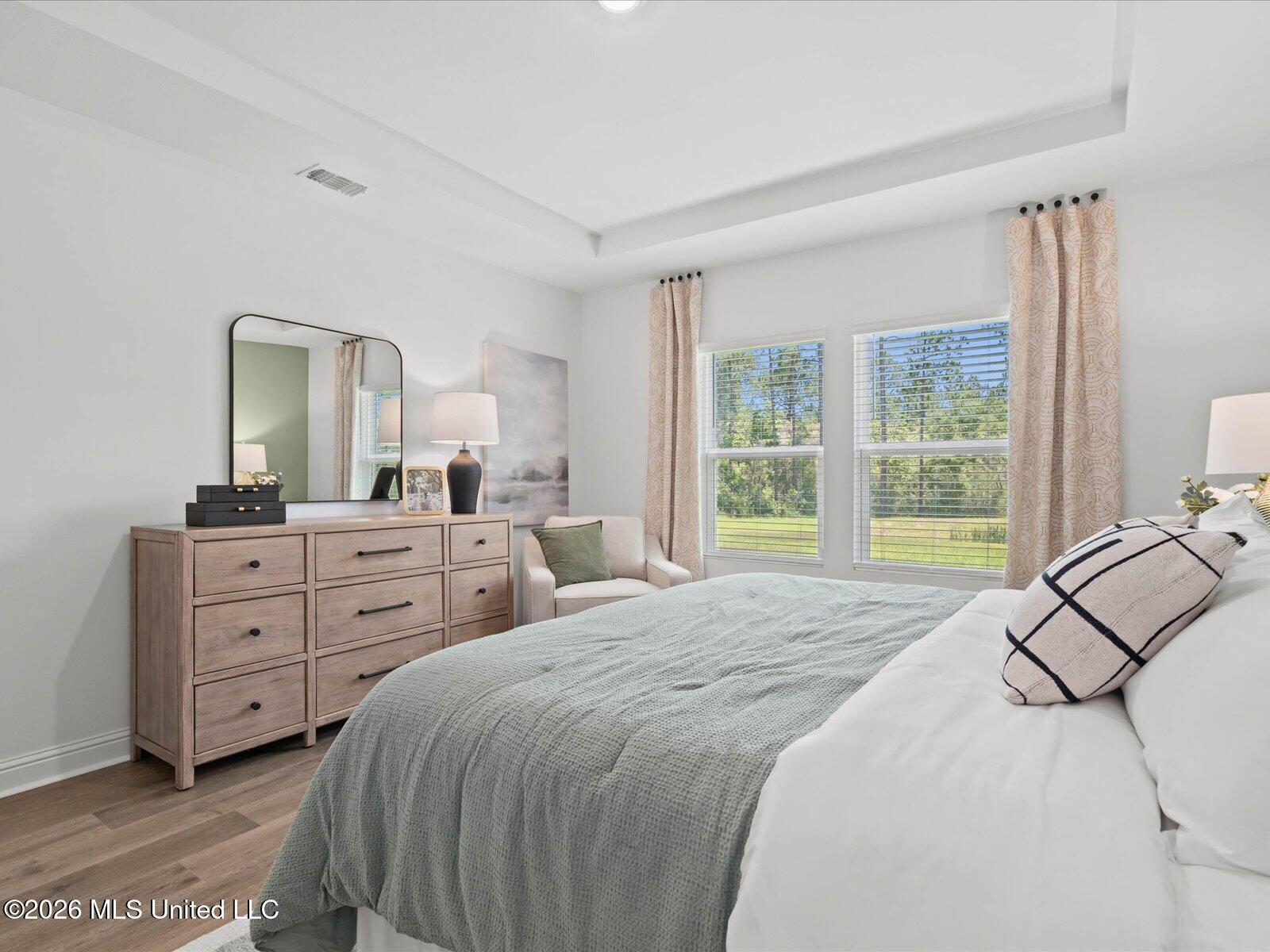 5078 Gibson Road Property Photo 11