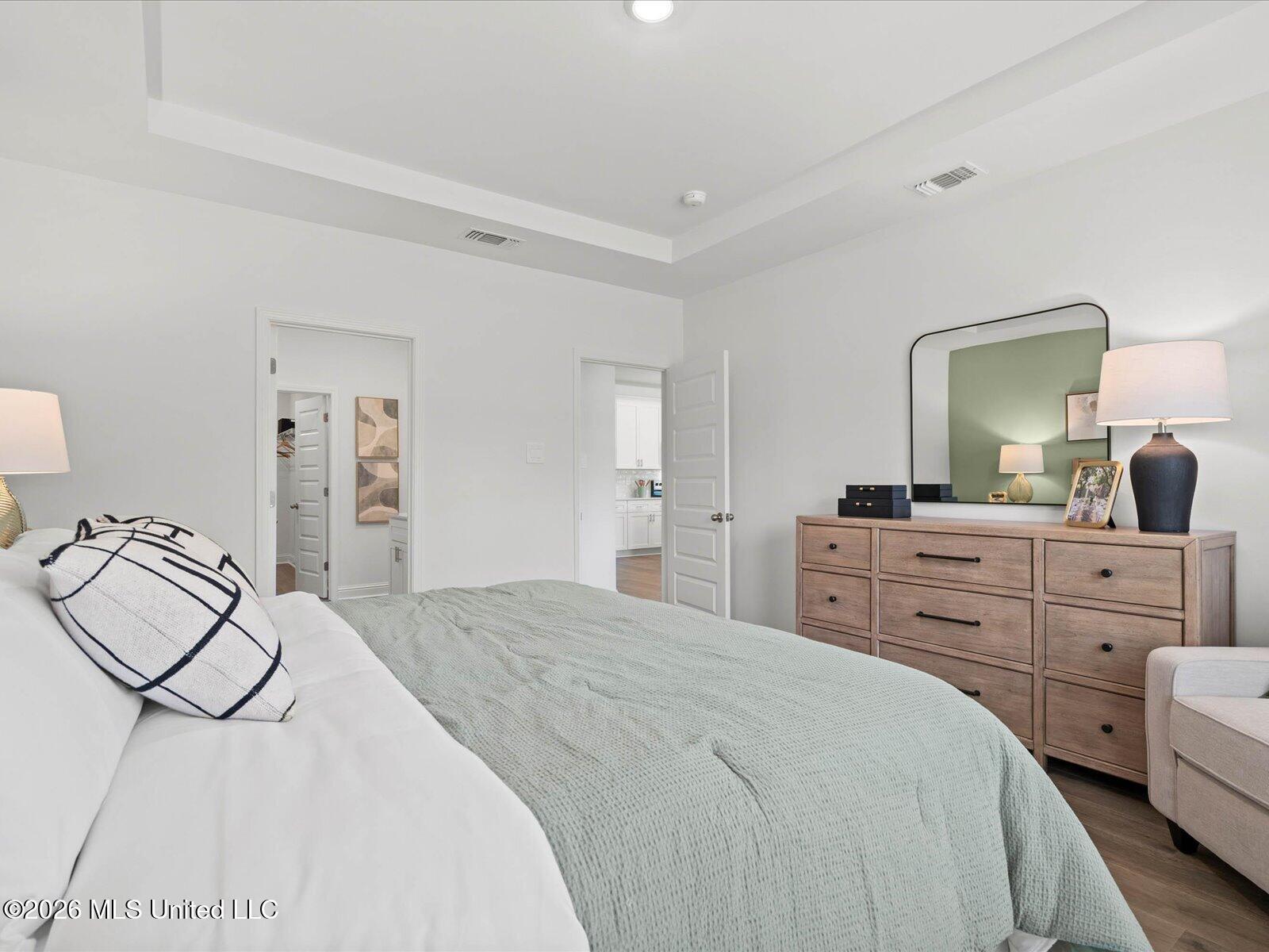 5078 Gibson Road Property Photo 13
