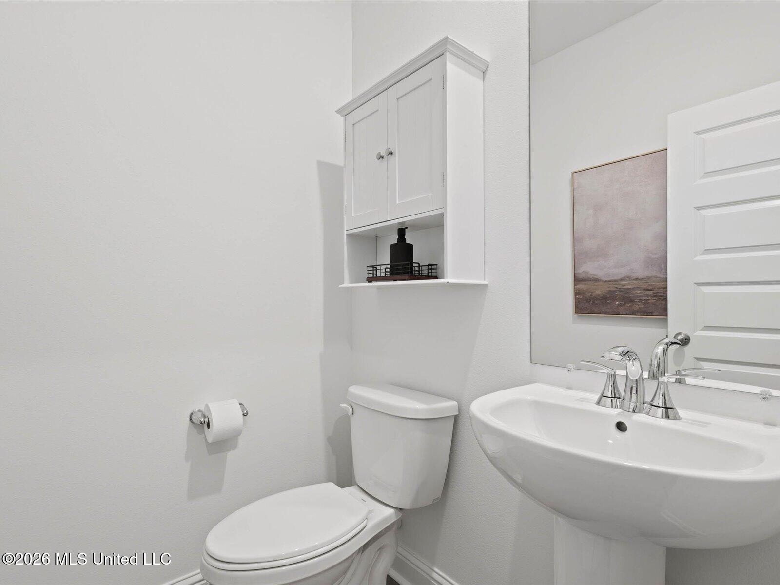 5078 Gibson Road Property Photo 14