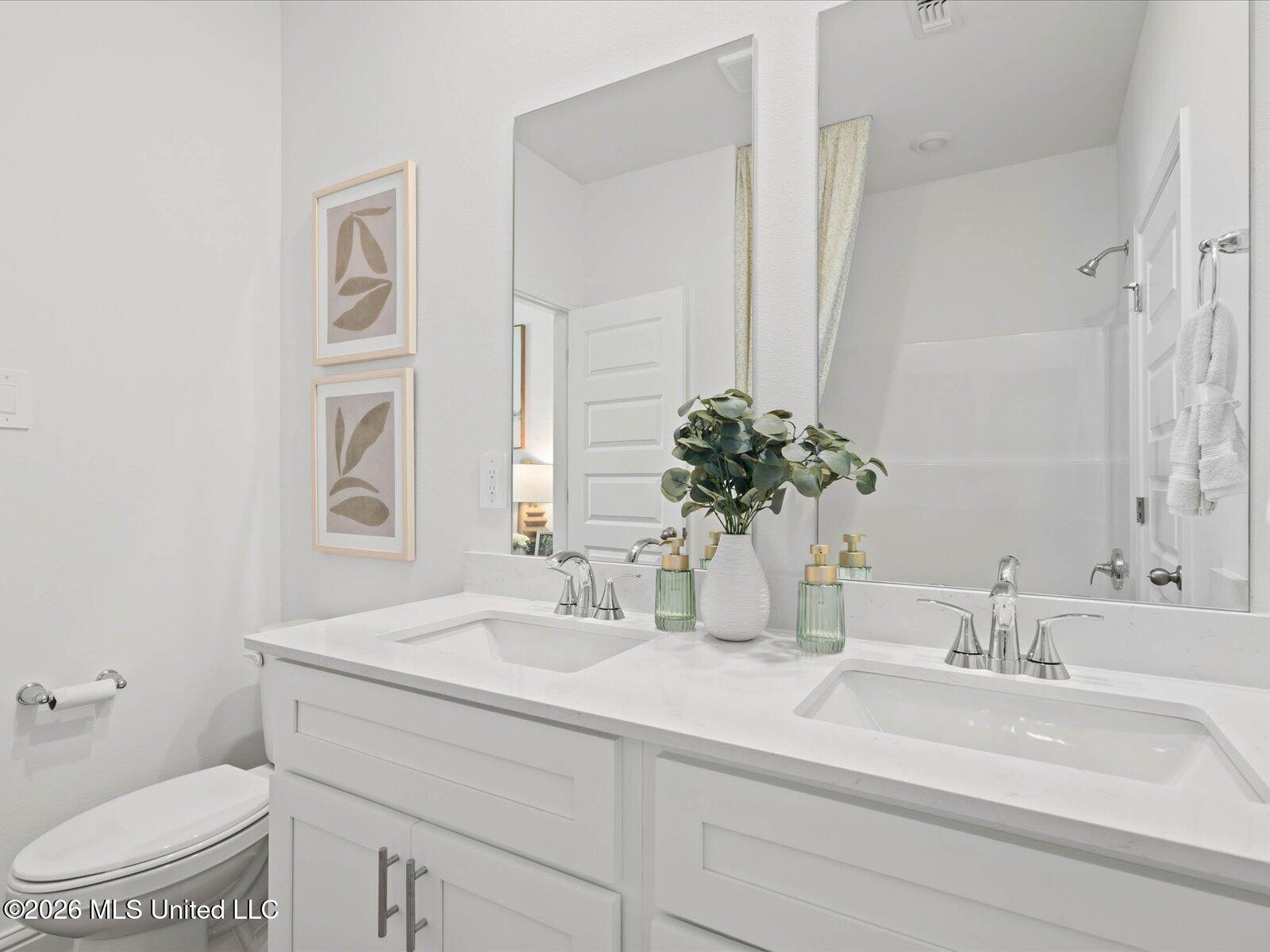 5078 Gibson Road Property Photo 15
