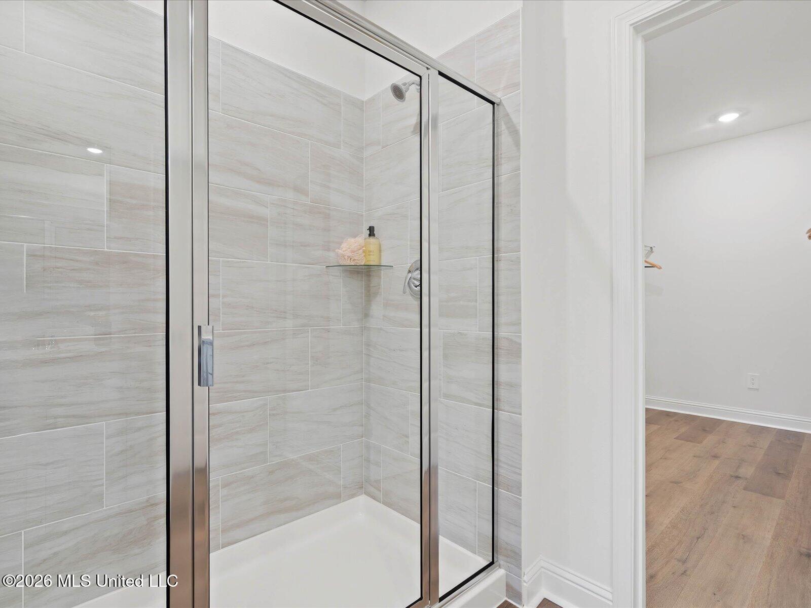 5078 Gibson Road Property Photo 17
