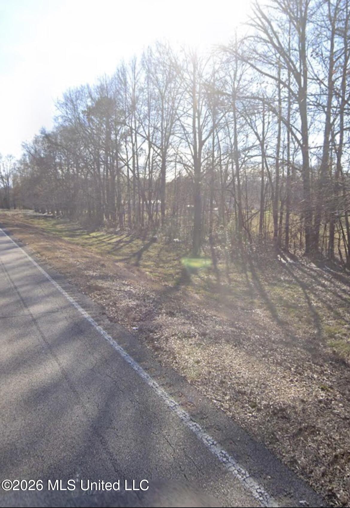 5754 Us-51 Property Photo 1