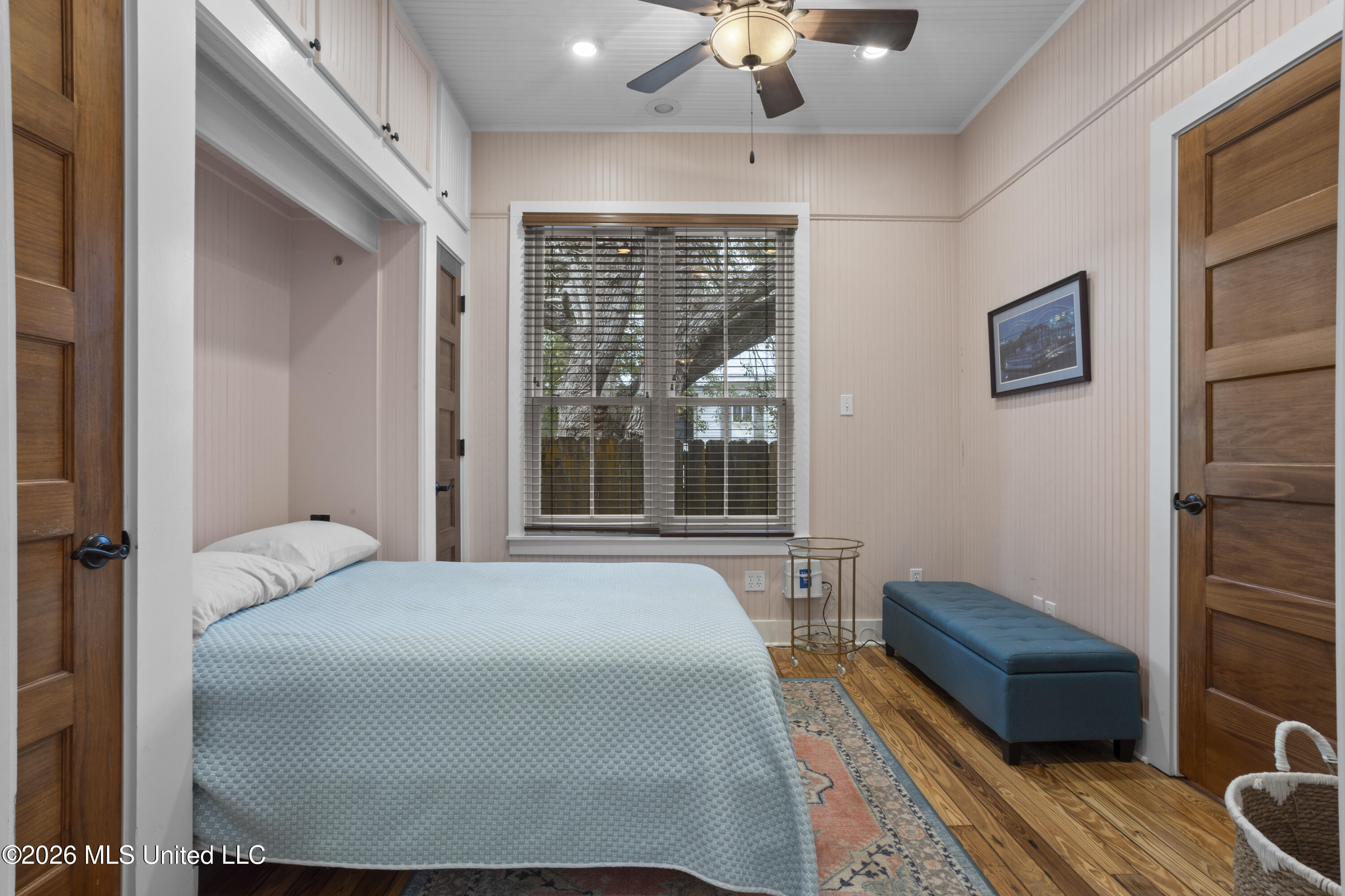208 Saint Charles Street Property Photo 38