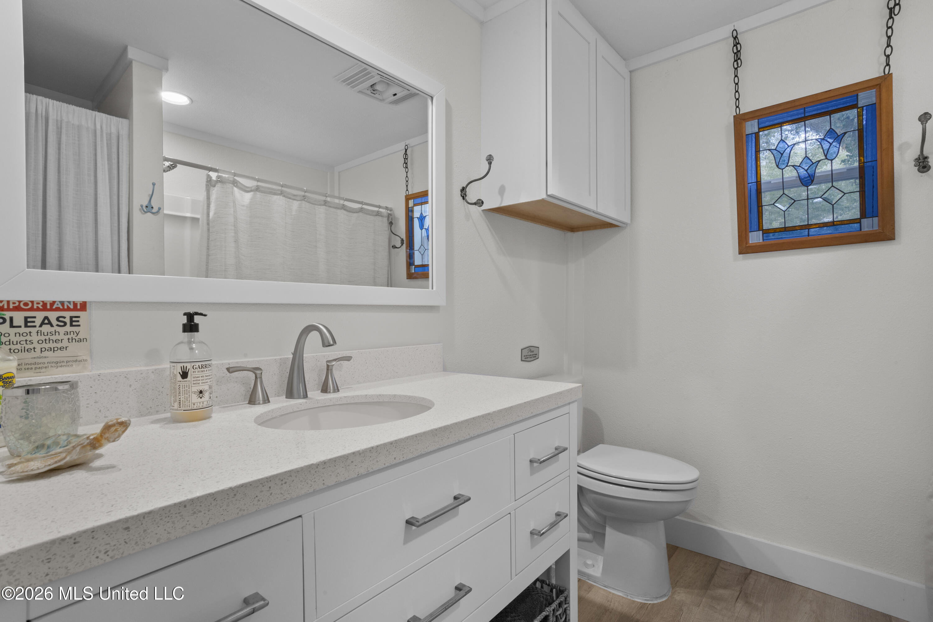 208 Saint Charles Street Property Photo 58