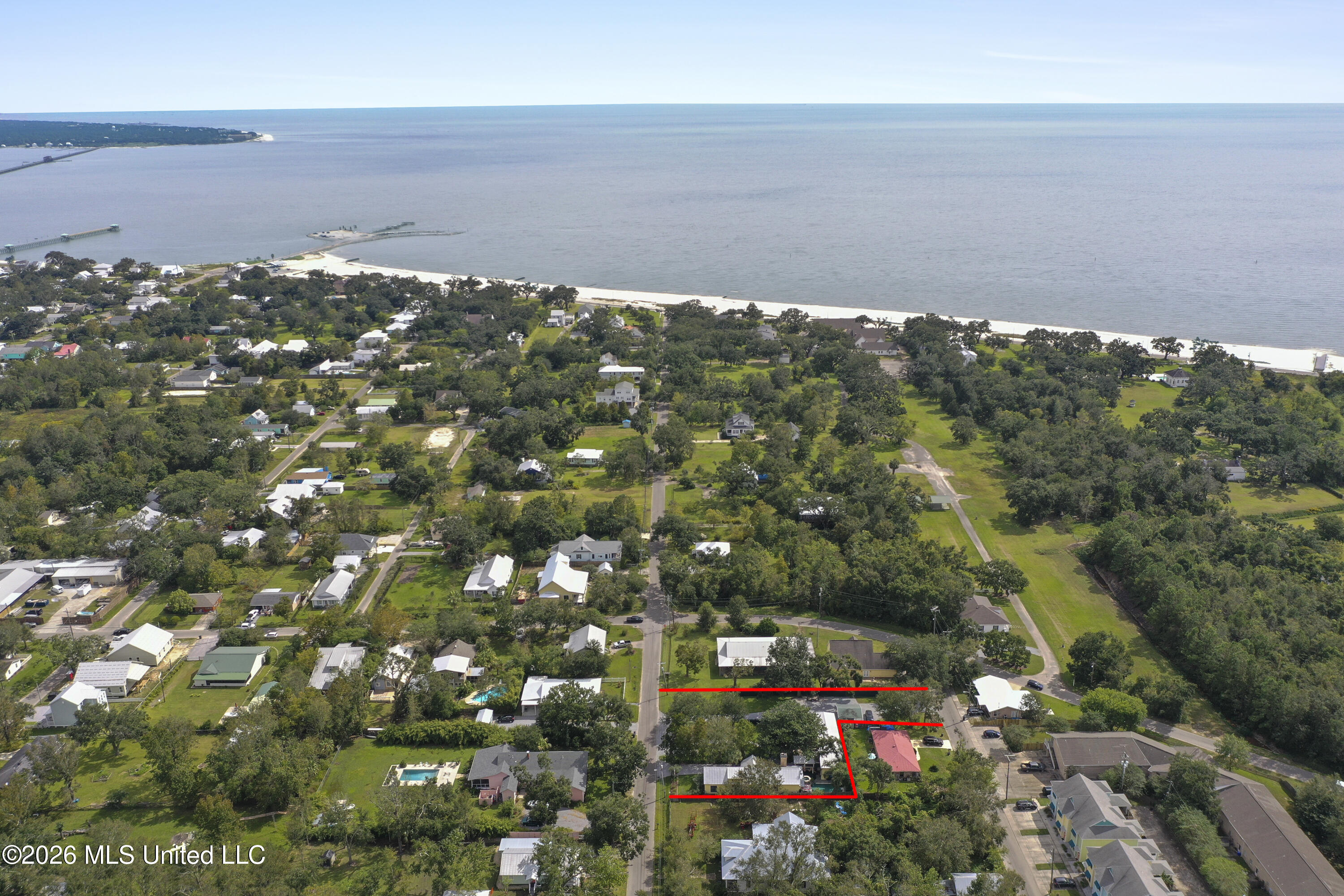 208 Saint Charles Street Property Photo 85