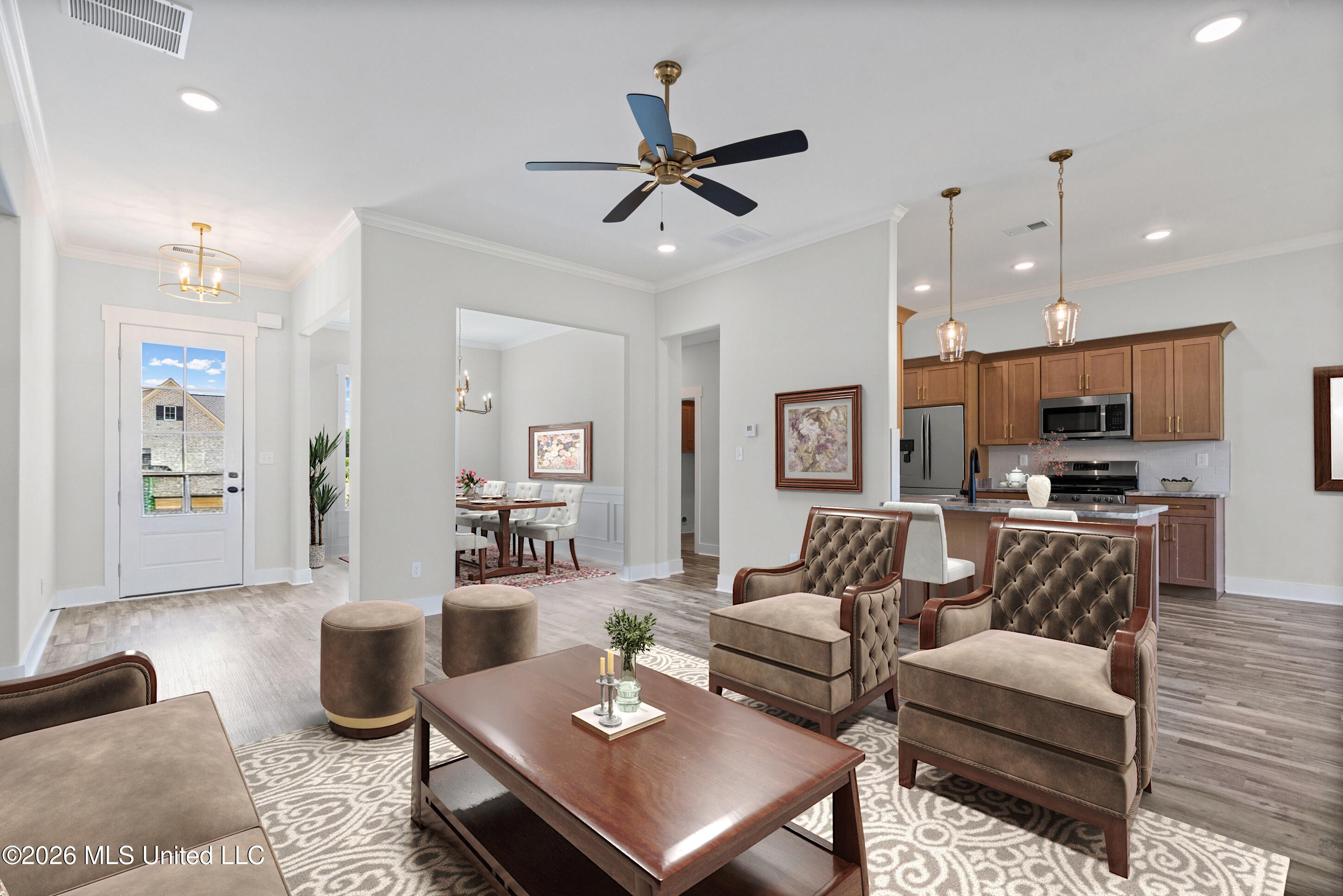 3634 Kreunen Street Property Photo 10