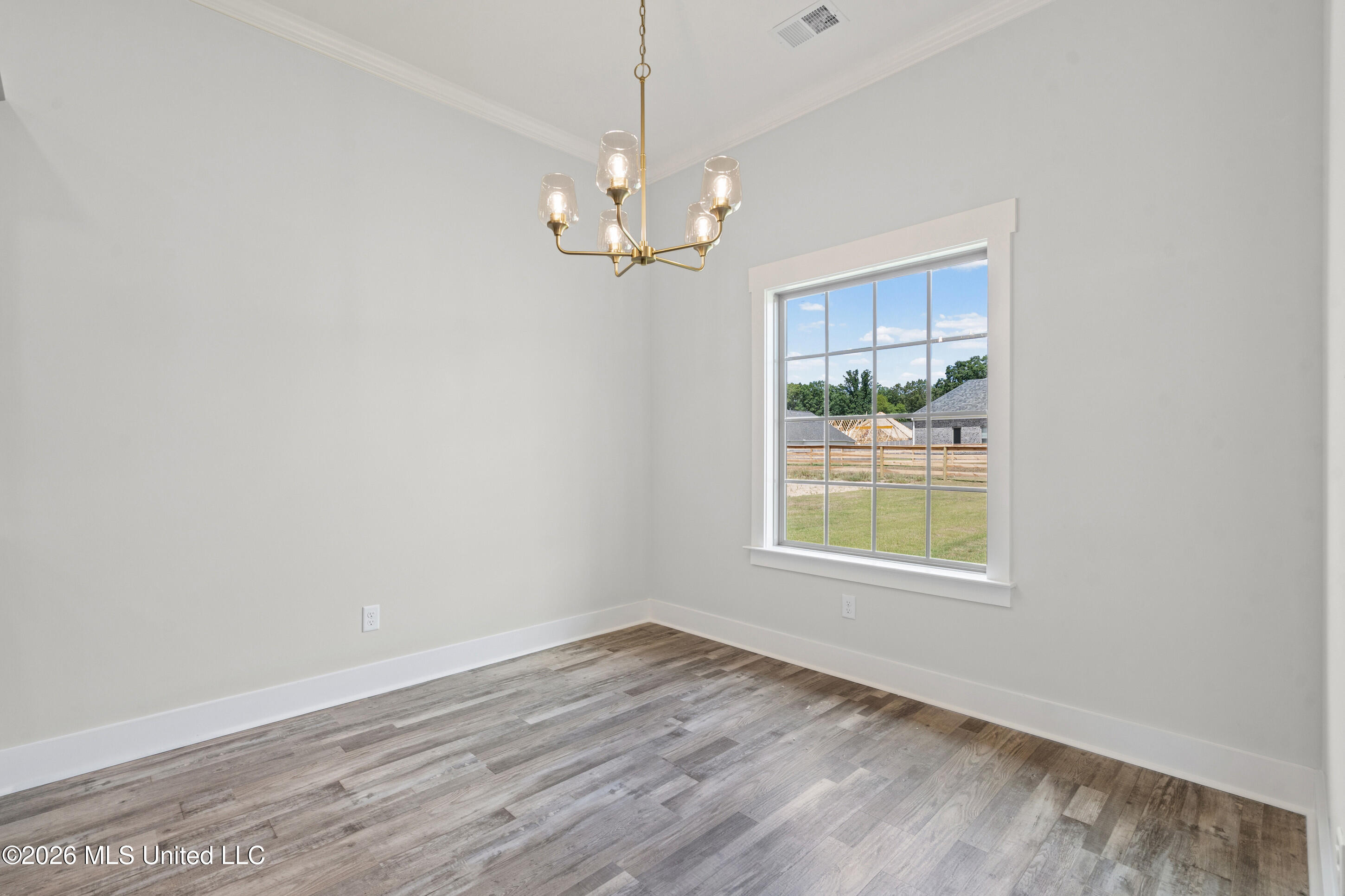 3634 Kreunen Street Property Photo 11