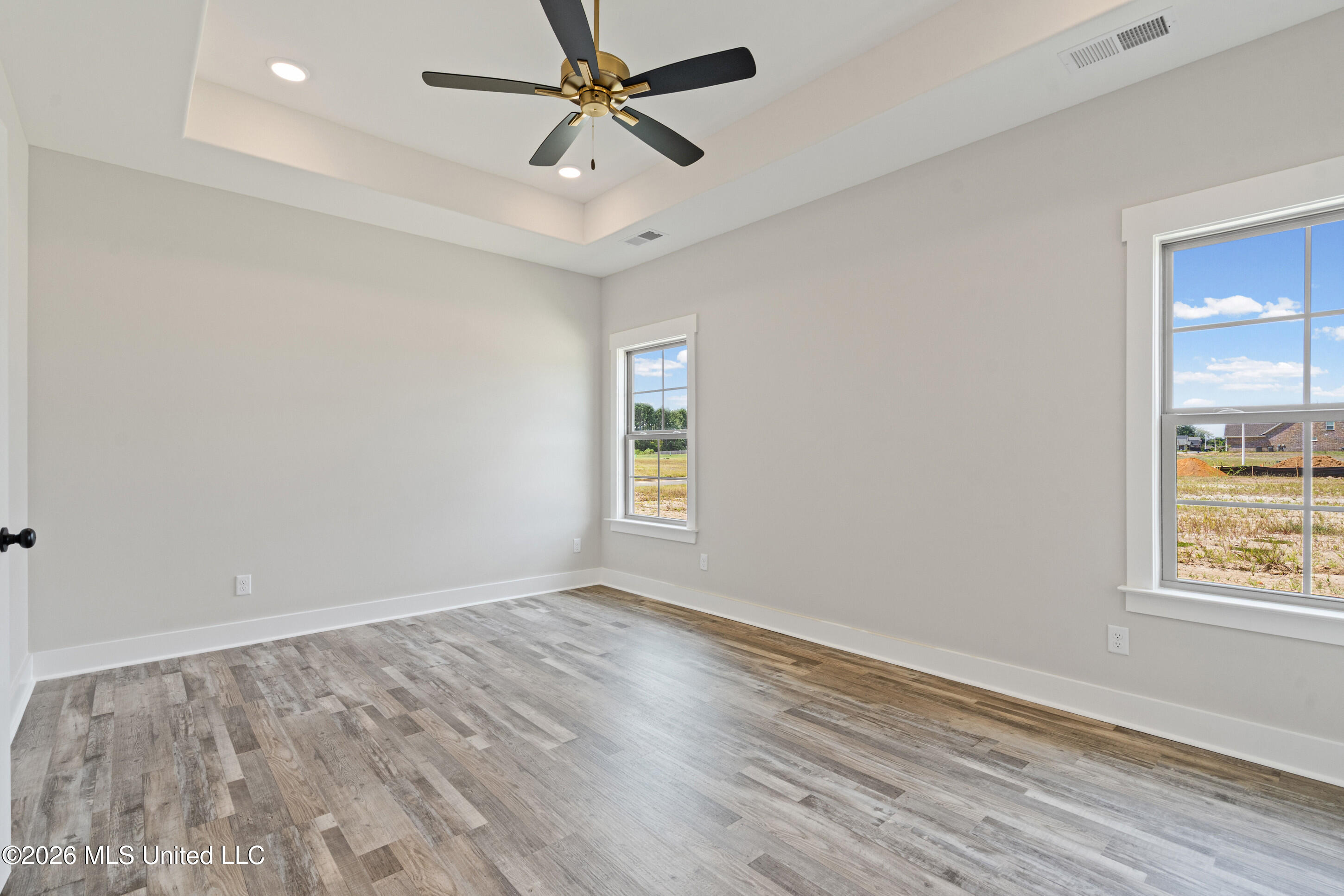 3634 Kreunen Street Property Photo 13