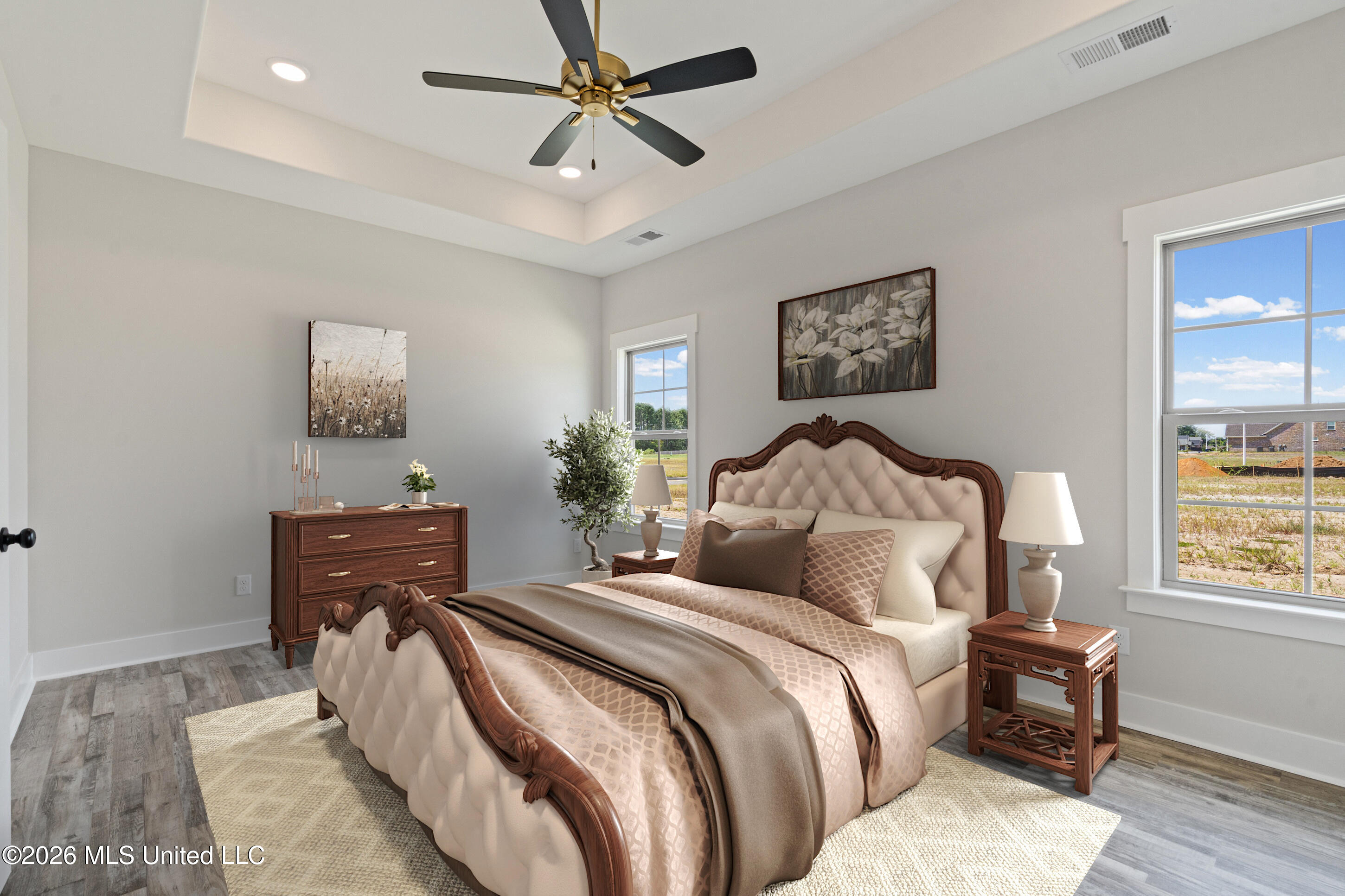 3634 Kreunen Street Property Photo 14