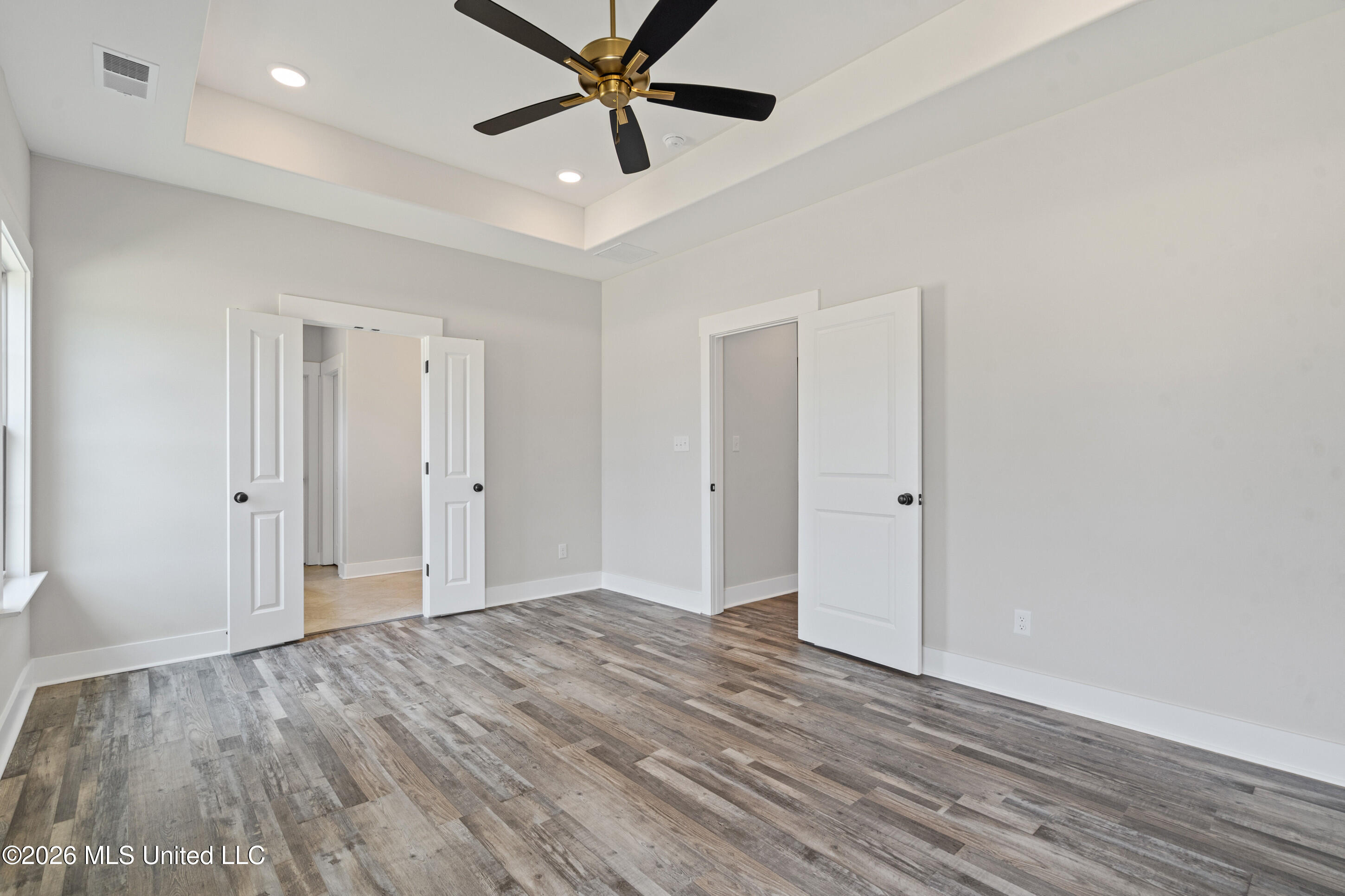 3634 Kreunen Street Property Photo 15