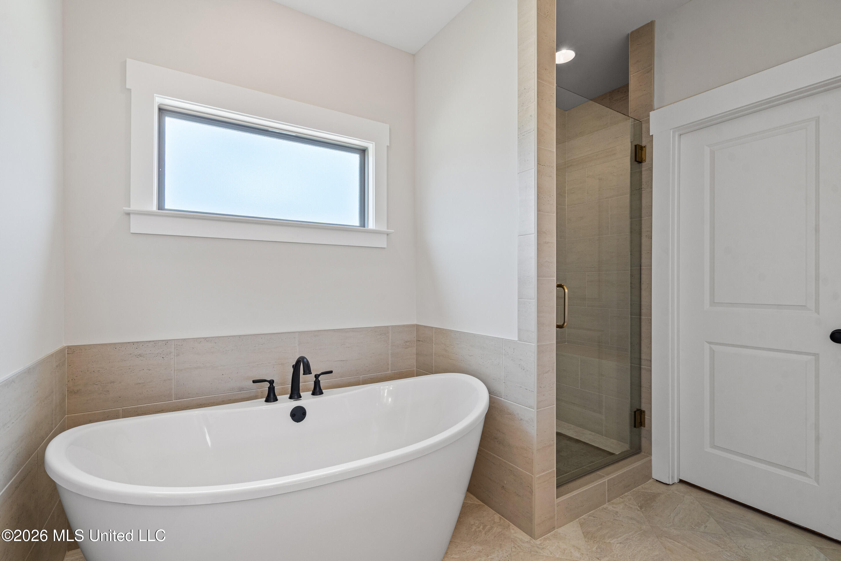 3634 Kreunen Street Property Photo 17